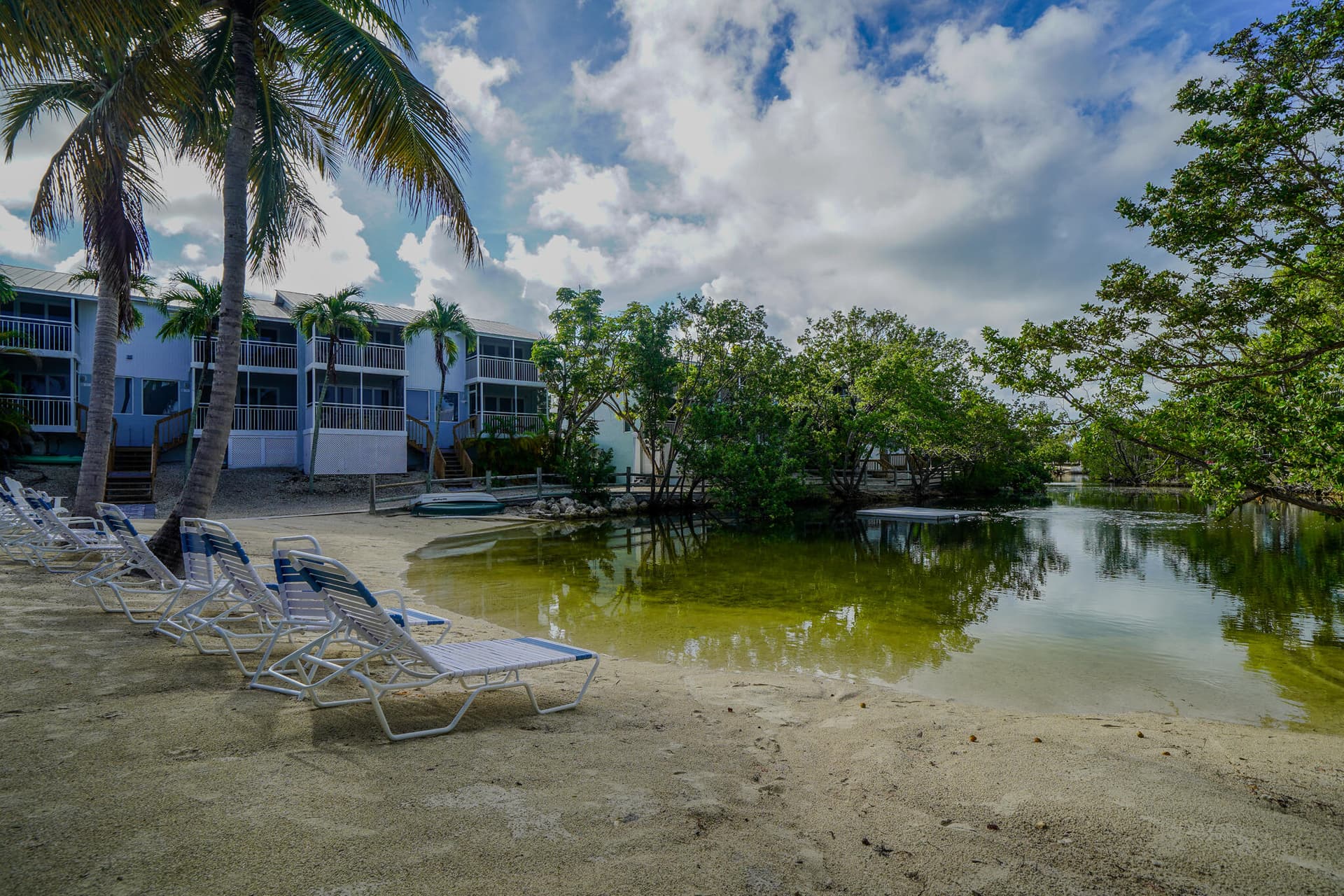 1500 Ocean Bay Drive H5 photo 14