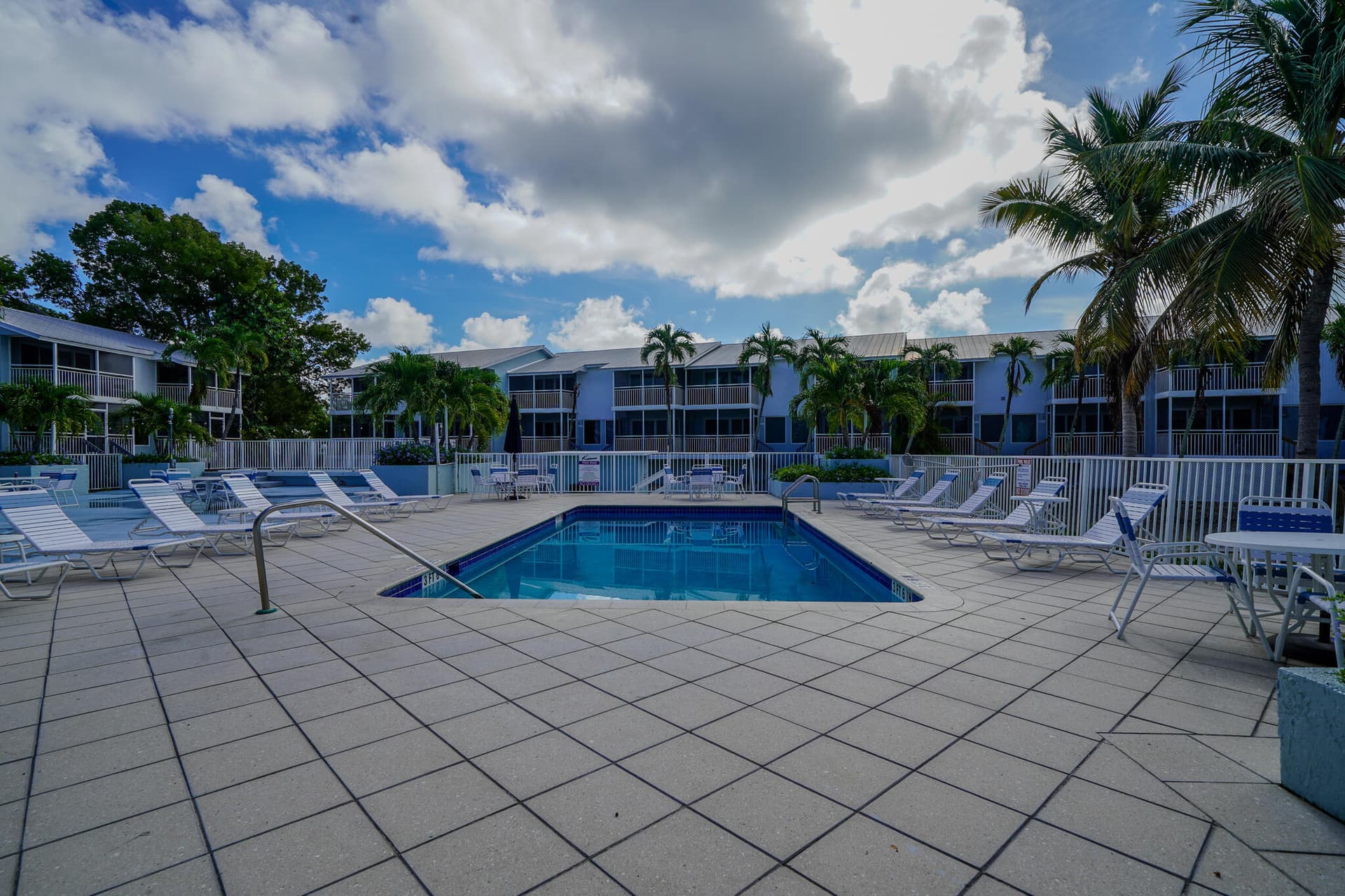 1500 Ocean Bay Drive H5 photo 15