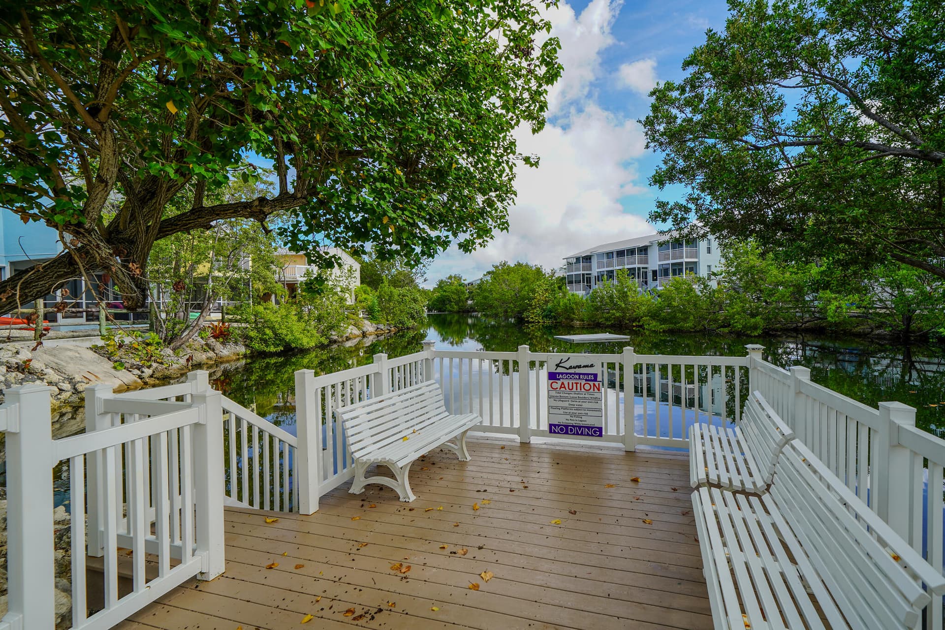 1500 Ocean Bay Drive H5 photo 18