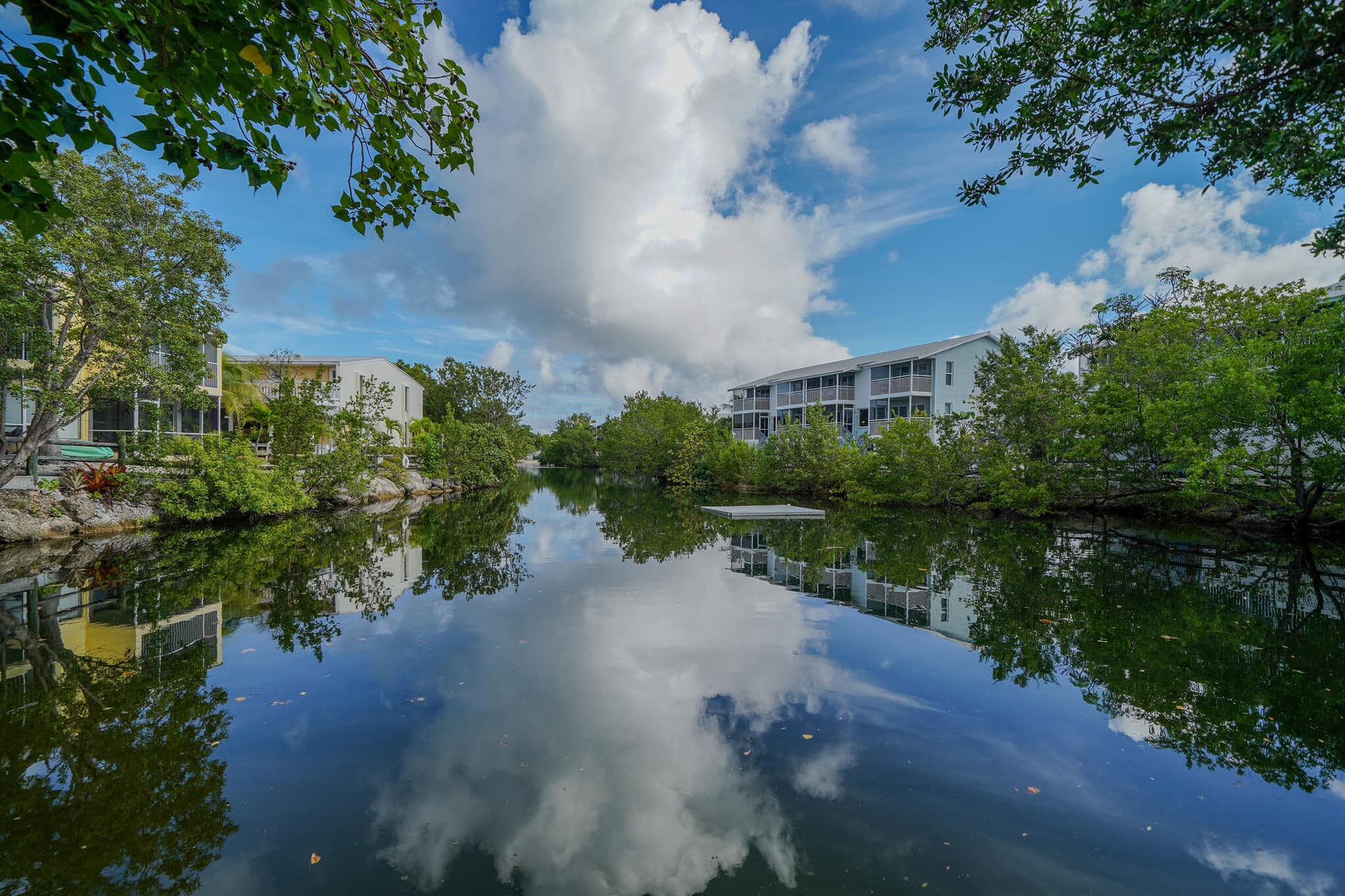 1500 Ocean Bay Drive H5 photo 2