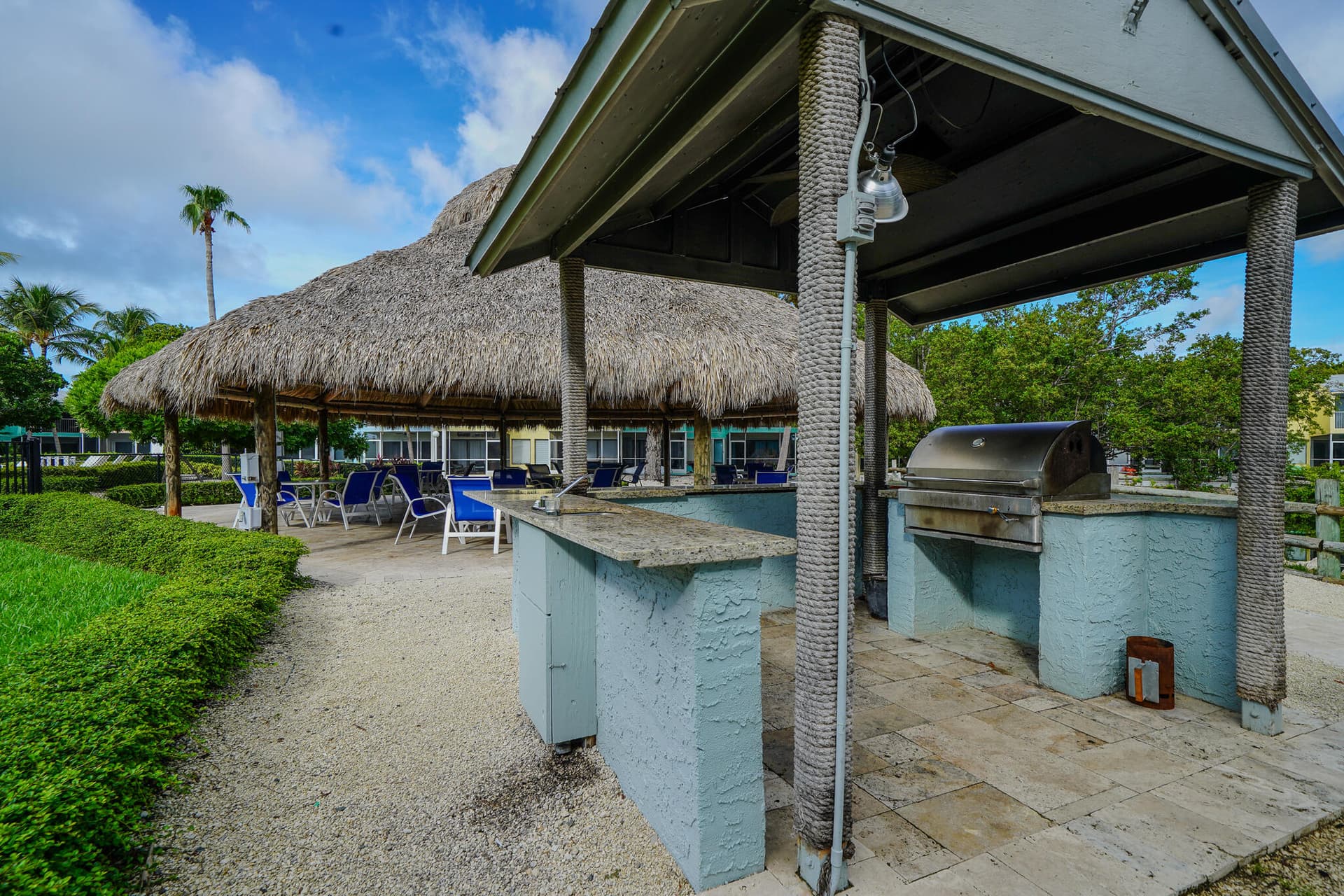 1500 Ocean Bay Drive H5 photo 19