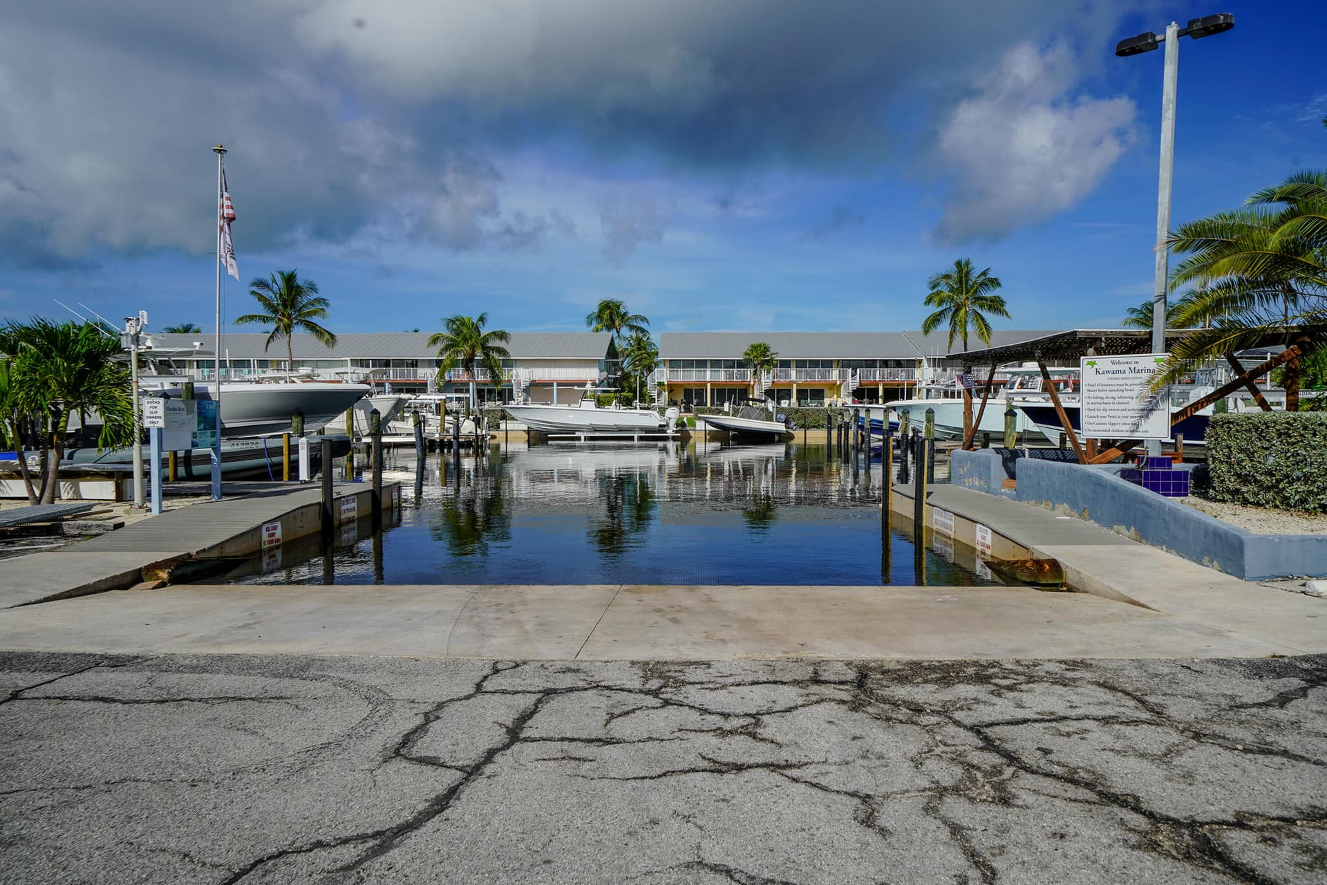 1500 Ocean Bay Drive H5 photo 22