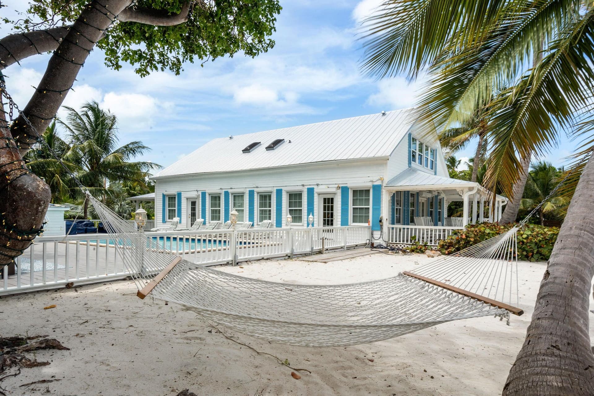 109 Columbus Dr photo 11