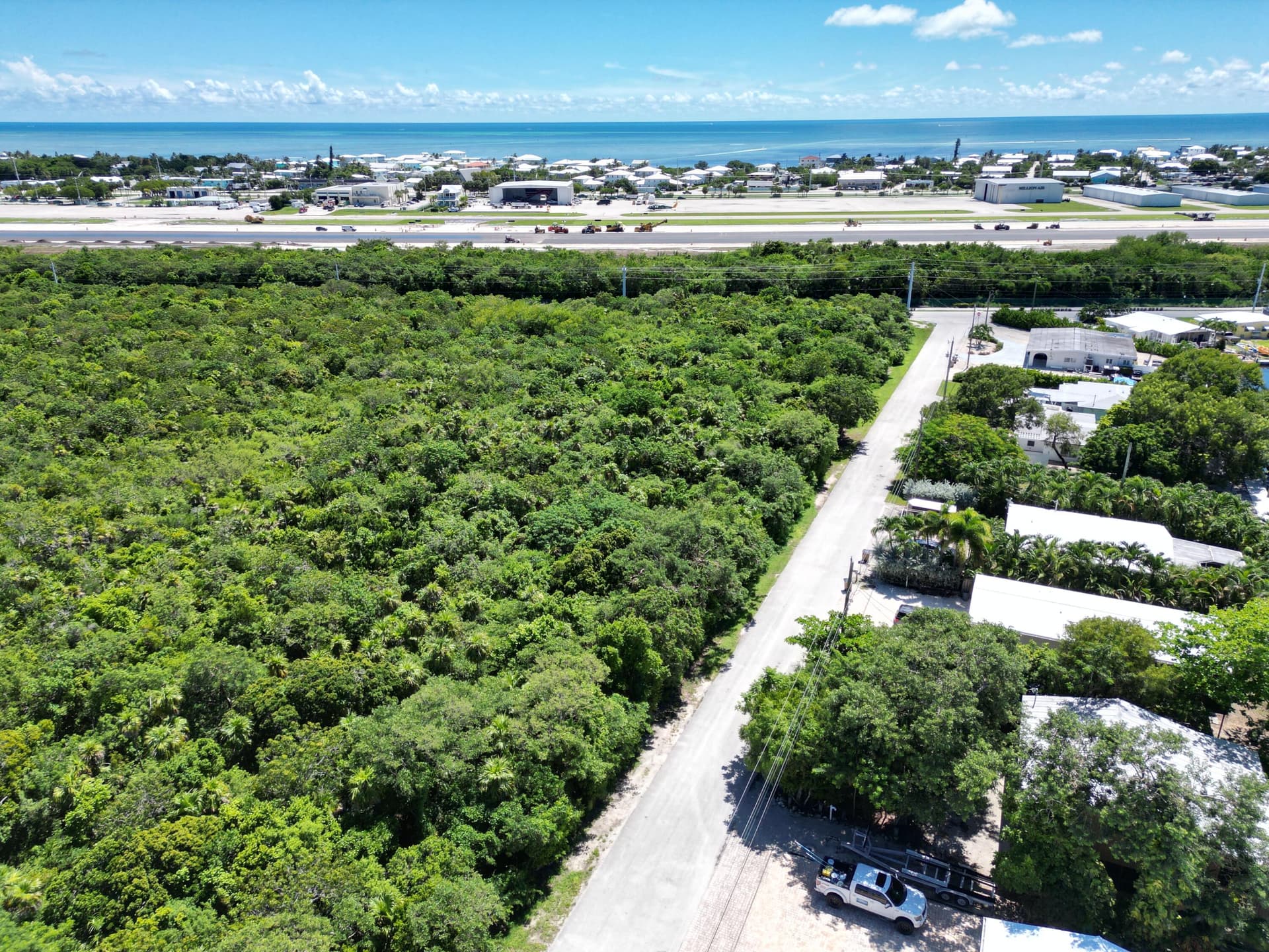 2411 Grouper Drive photo 10