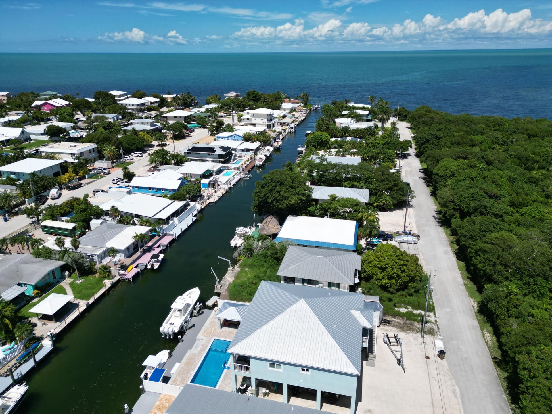 2411 Grouper Drive photo 4