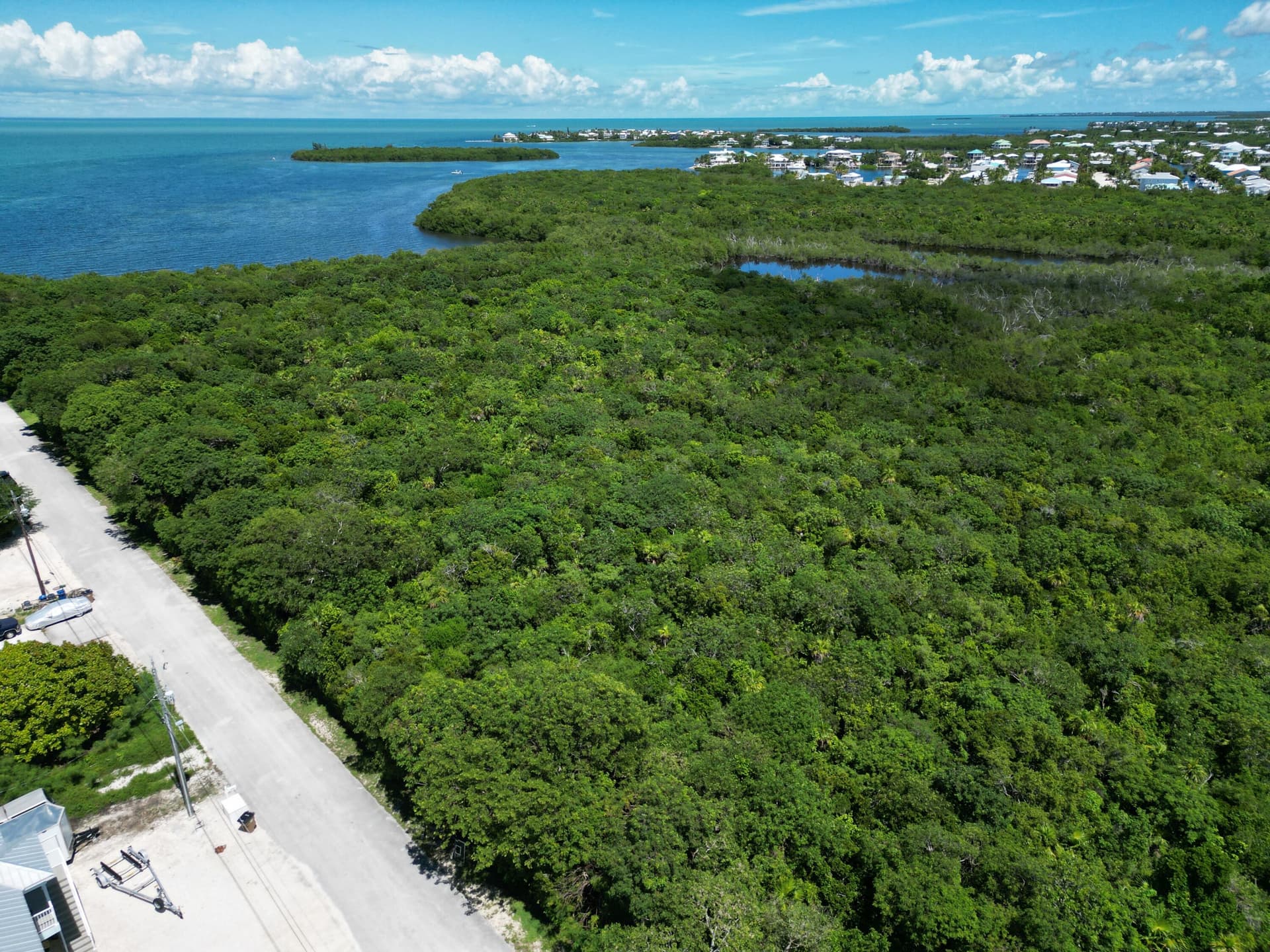 2411 Grouper Drive photo 11