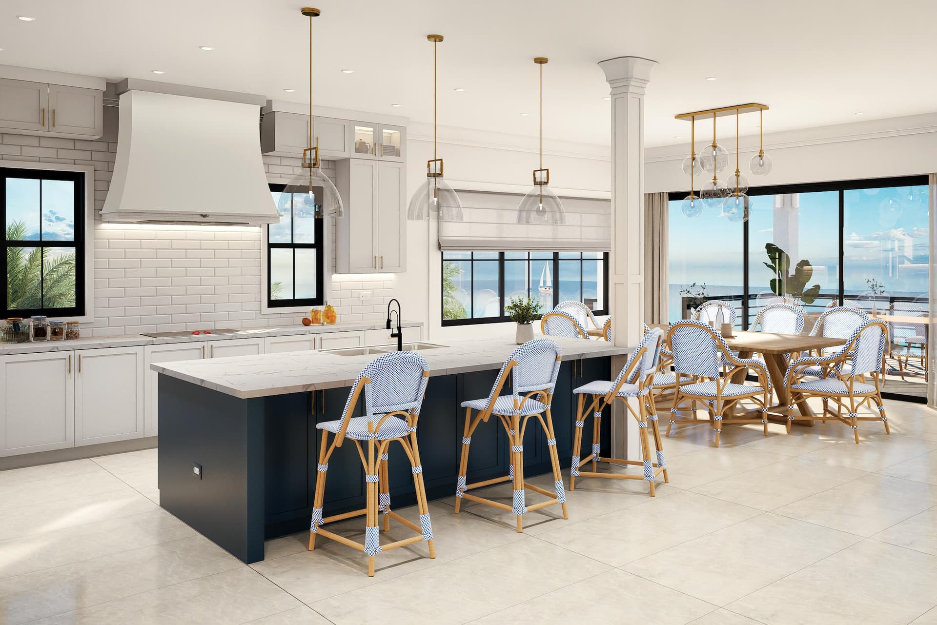 231 E Shore Drive 1 photo 5
