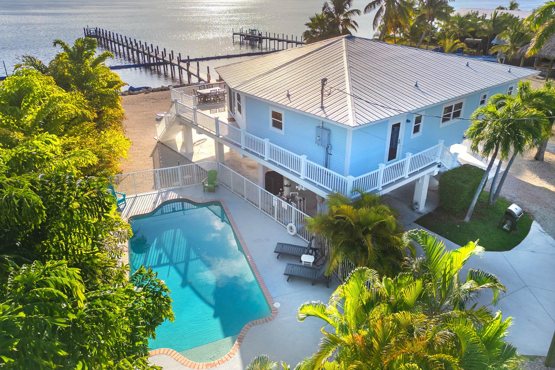 31473 Warner Road photo 2