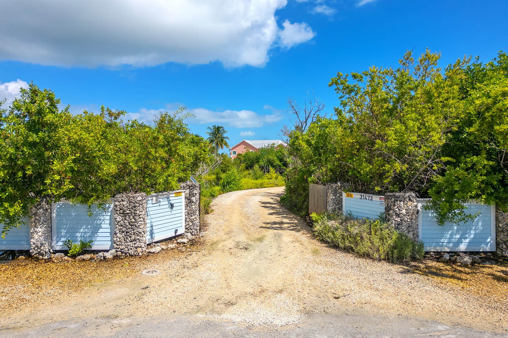 31473 Warner Road photo 8
