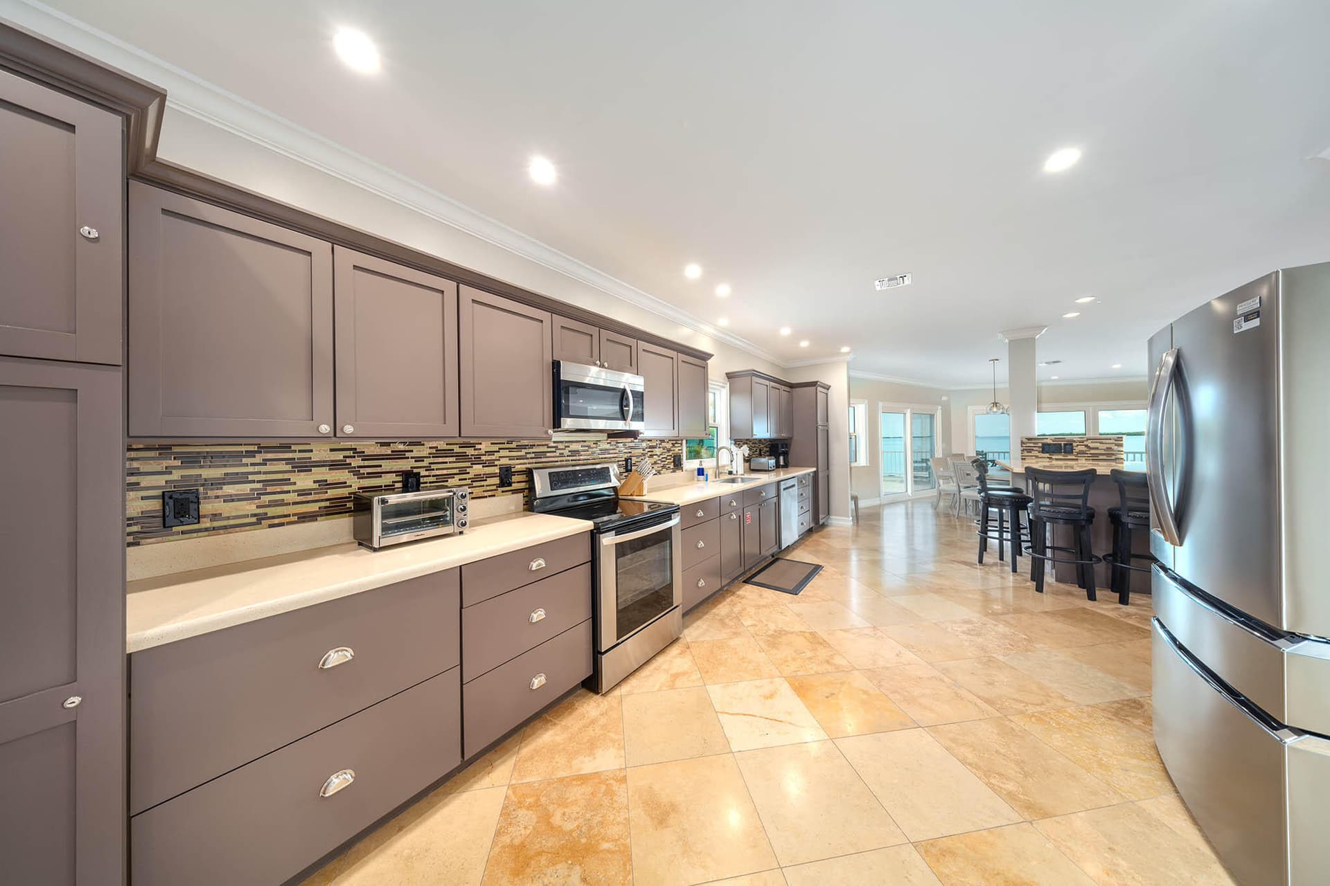 31473 Warner Road photo 11