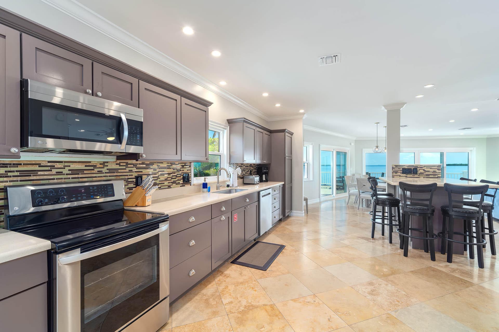31473 Warner Road photo 12