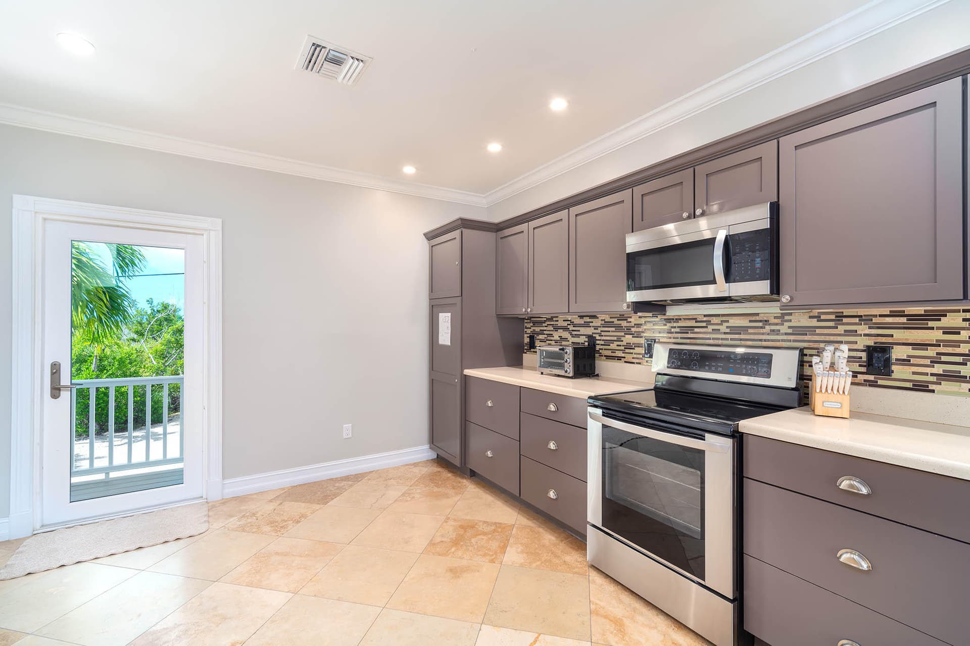 31473 Warner Road photo 13