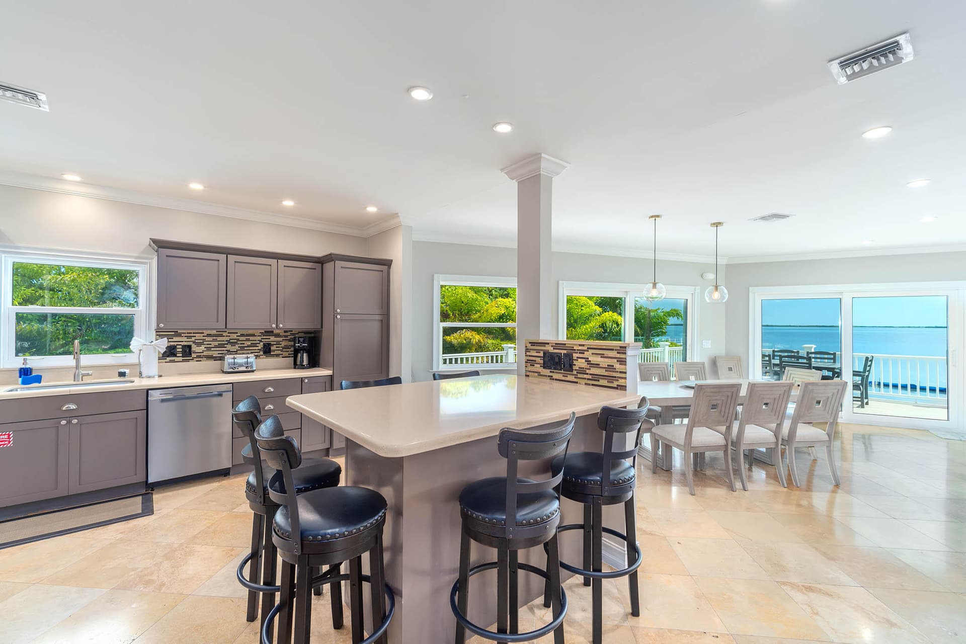 31473 Warner Road photo 14