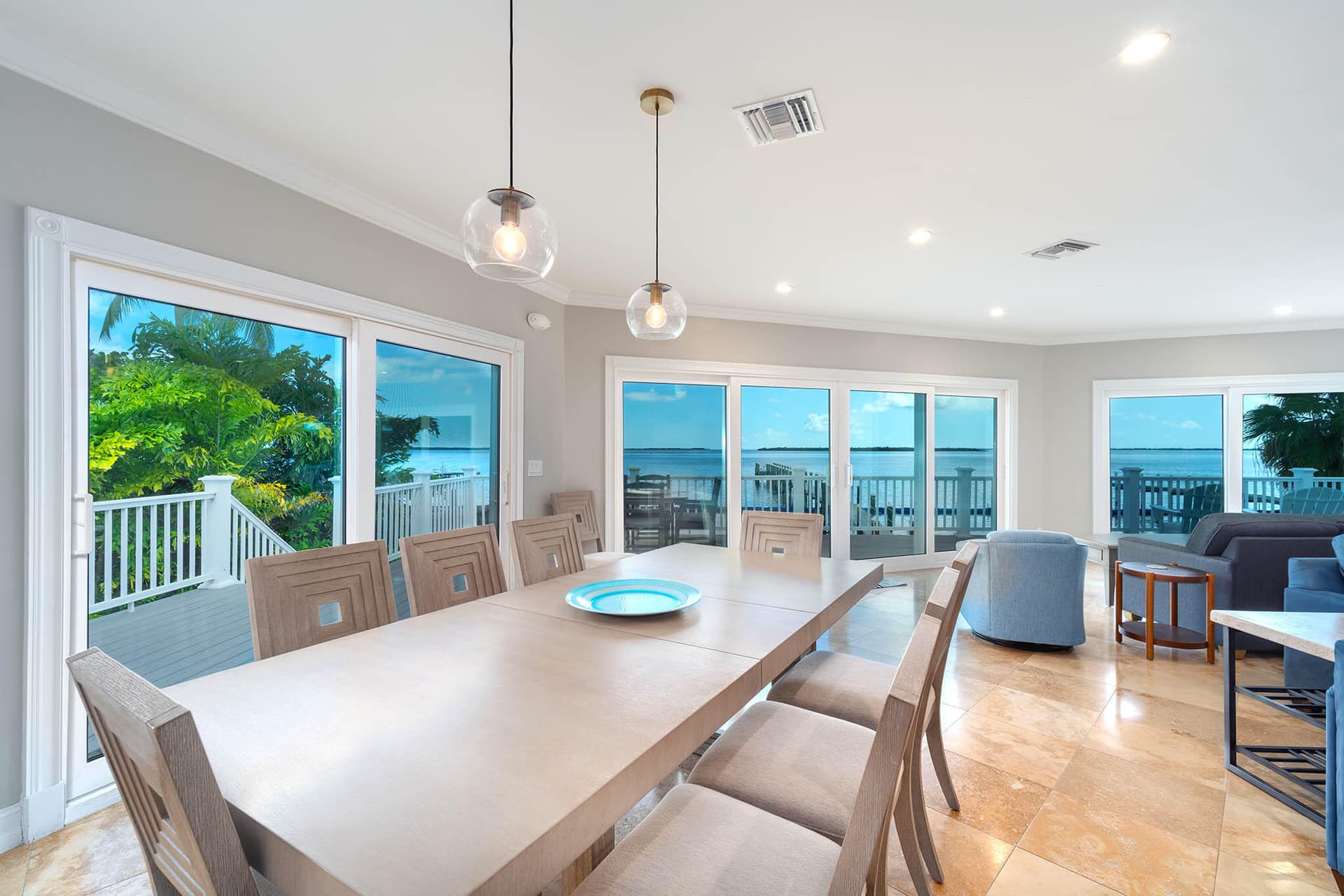 31473 Warner Road photo 15