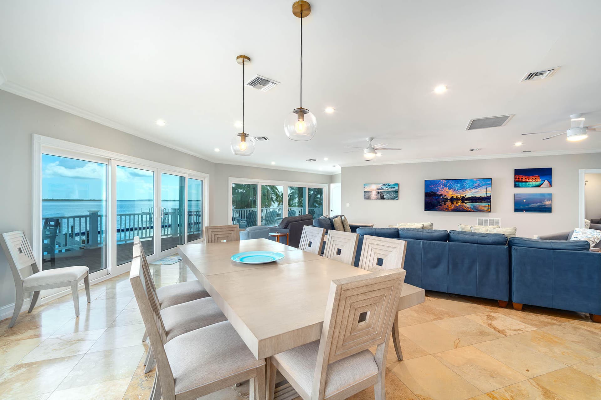 31473 Warner Road photo 16