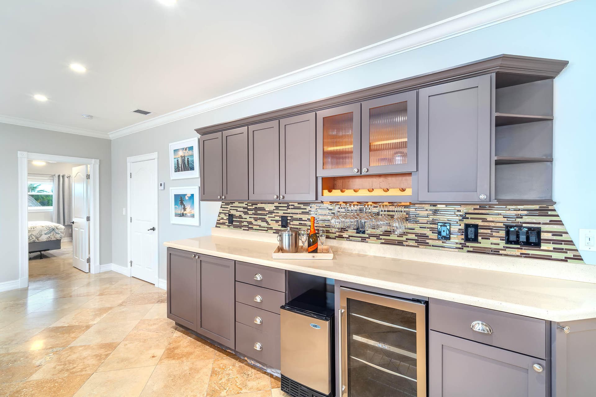 31473 Warner Road photo 17