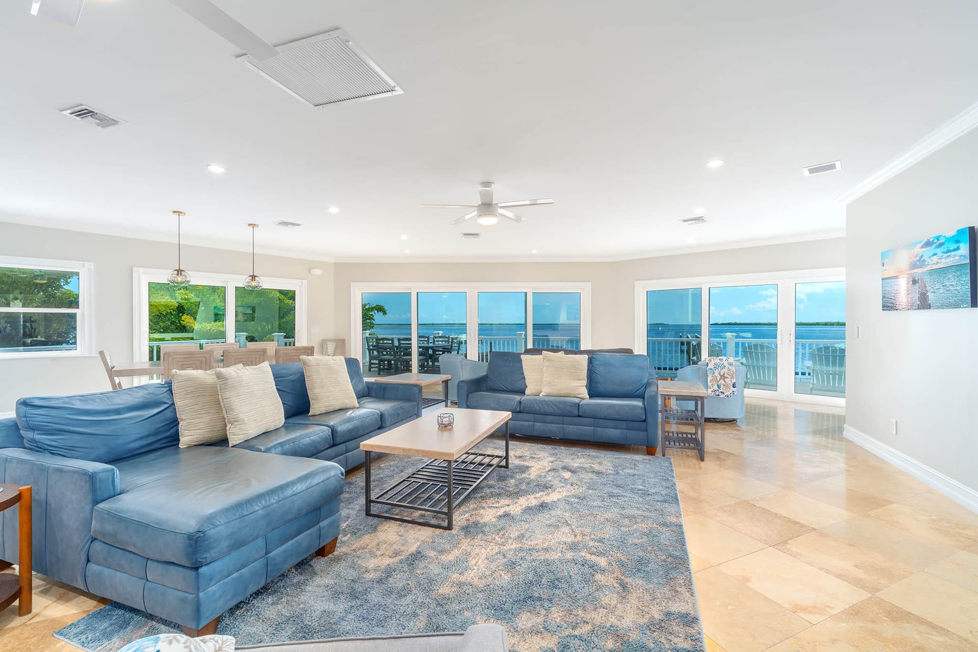 31473 Warner Road photo 18