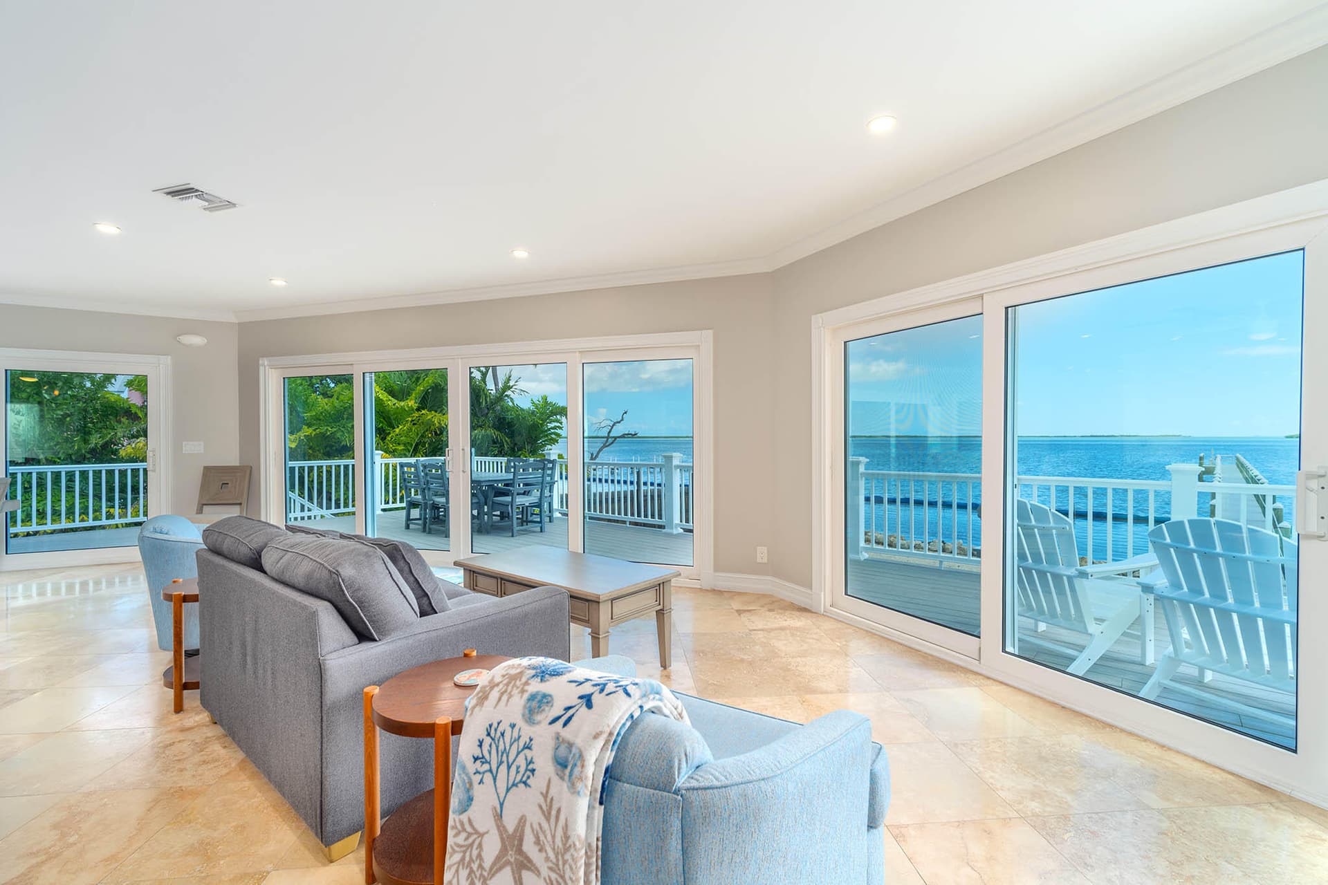 31473 Warner Road photo 19