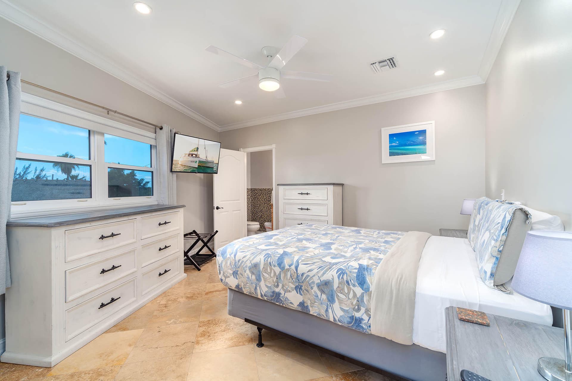 31473 Warner Road photo 21