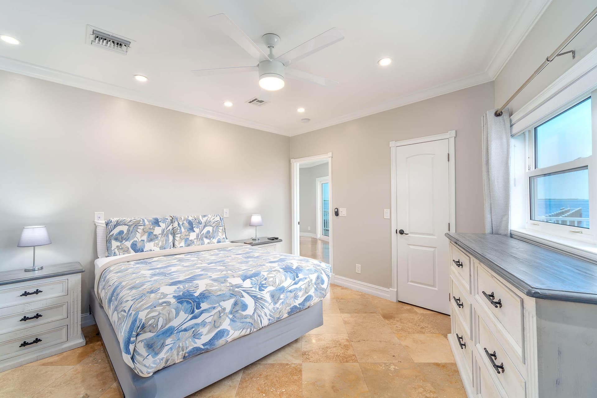 31473 Warner Road photo 22