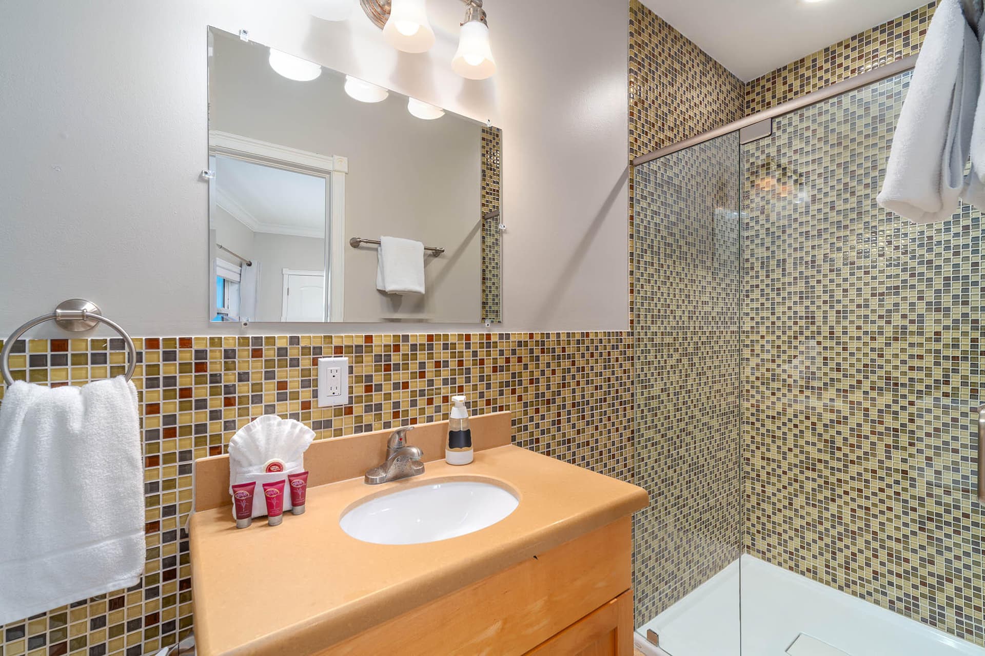31473 Warner Road photo 23