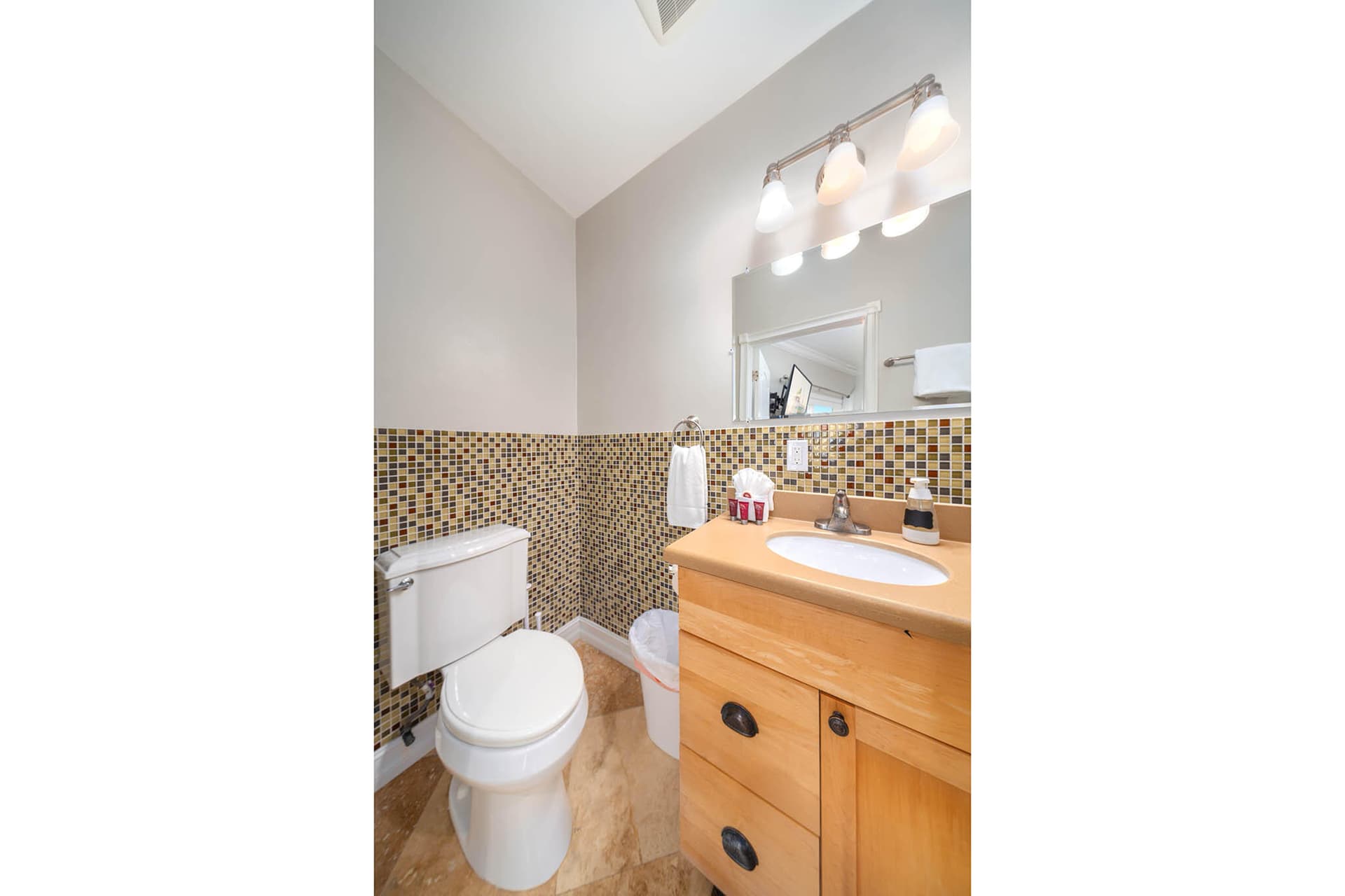 31473 Warner Road photo 24