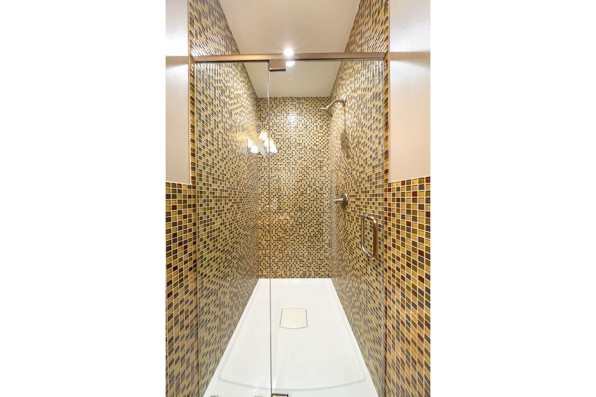 31473 Warner Road photo 25