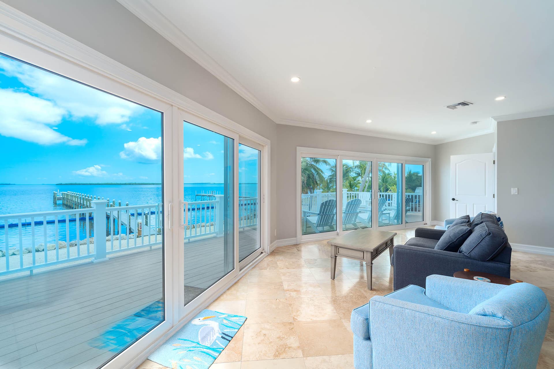 31473 Warner Road photo 20