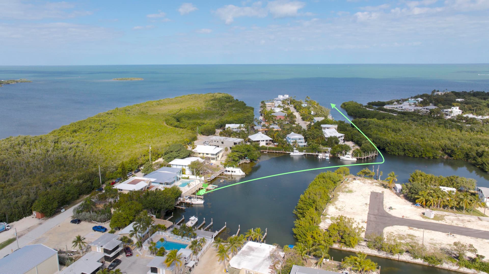 398 70th St Gulf photo 2