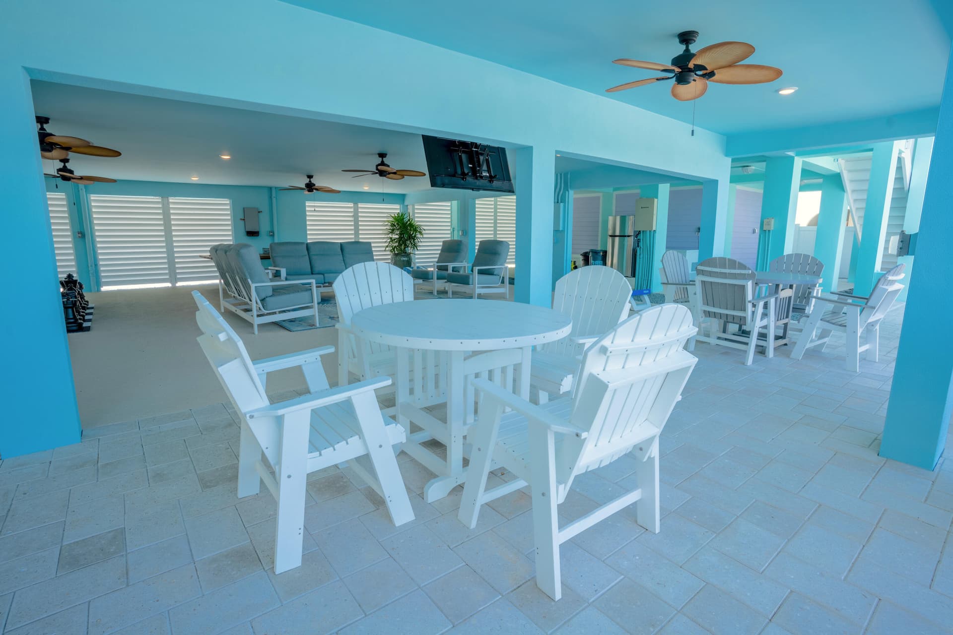 398 70th St Gulf photo 7