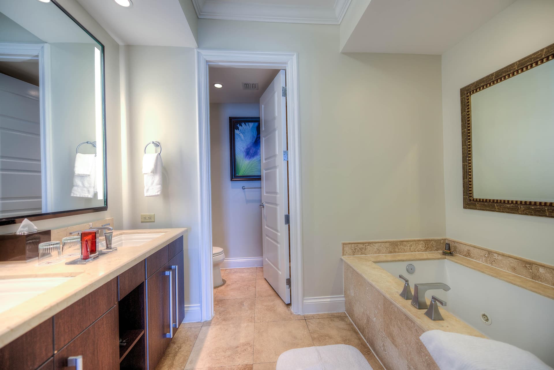 3841 N Roosevelt Boulevard 315 photo 12