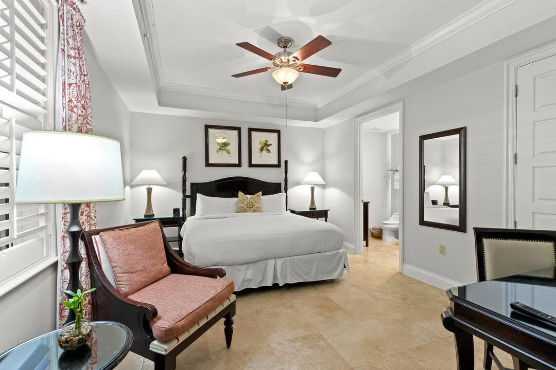 3841 N Roosevelt Boulevard 332 photo 14