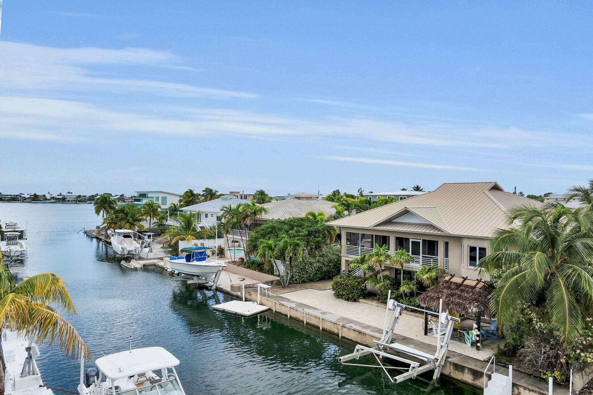860 Lagoon Drive photo 3