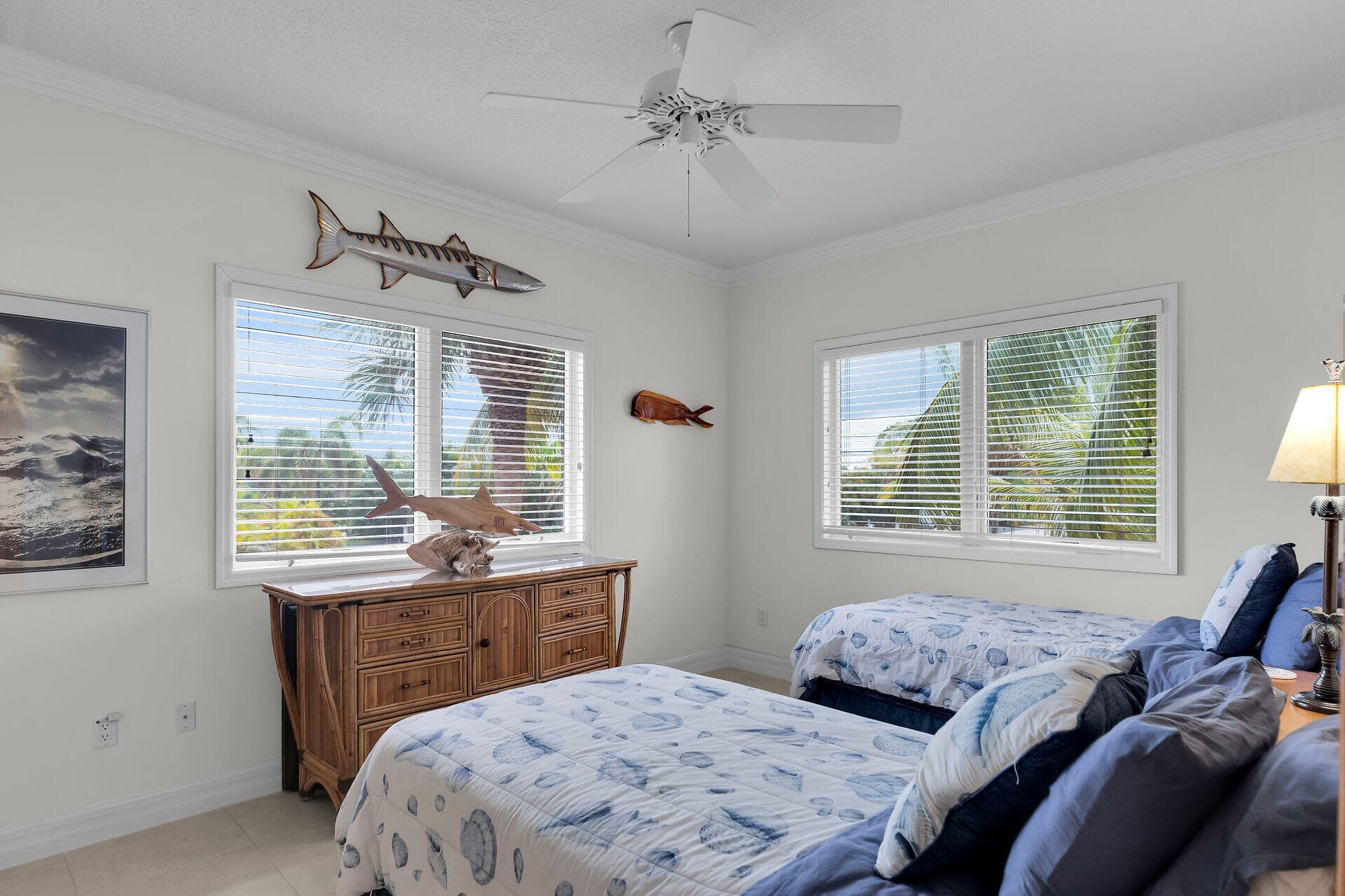 860 Lagoon Drive photo 15