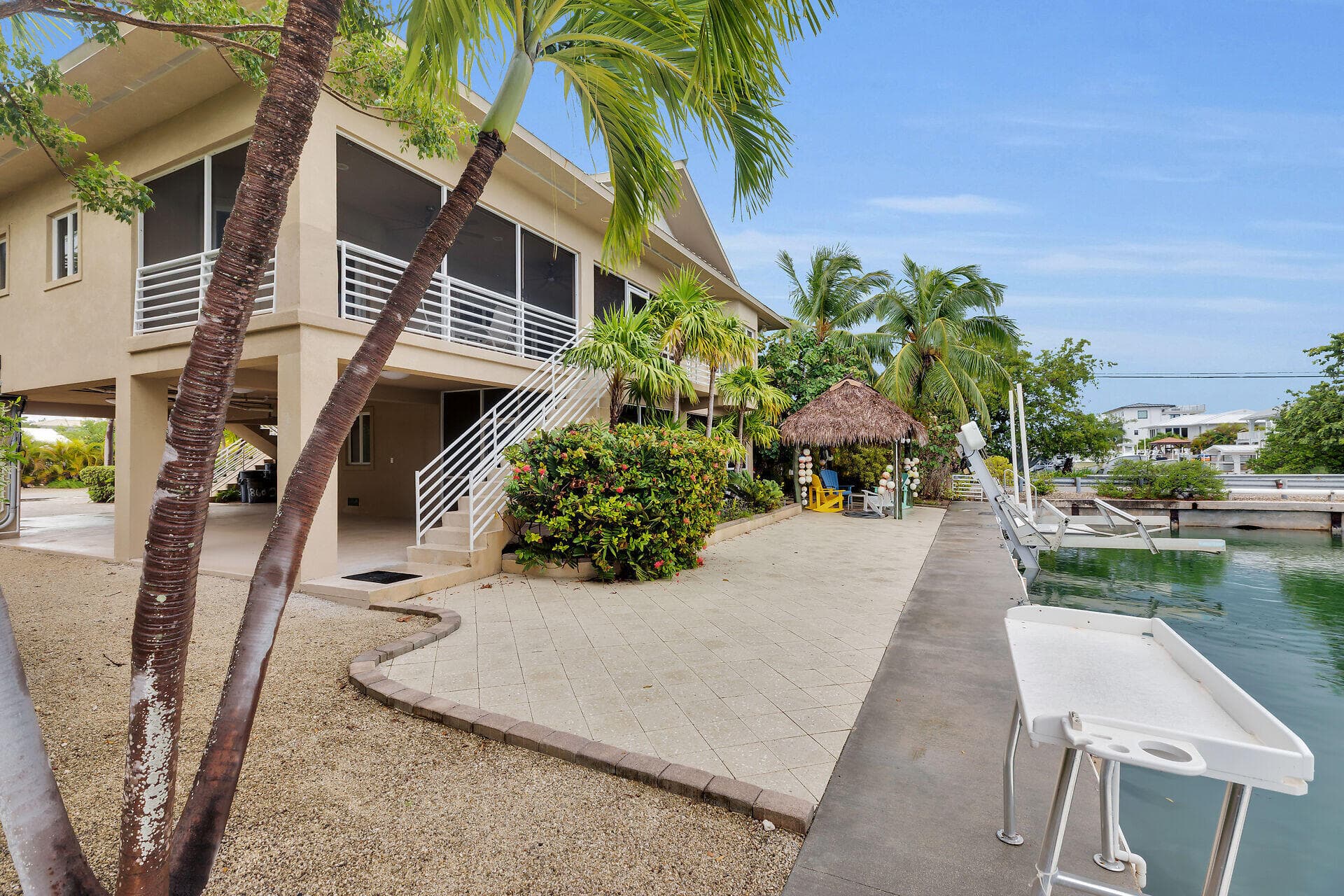 860 Lagoon Drive photo 21