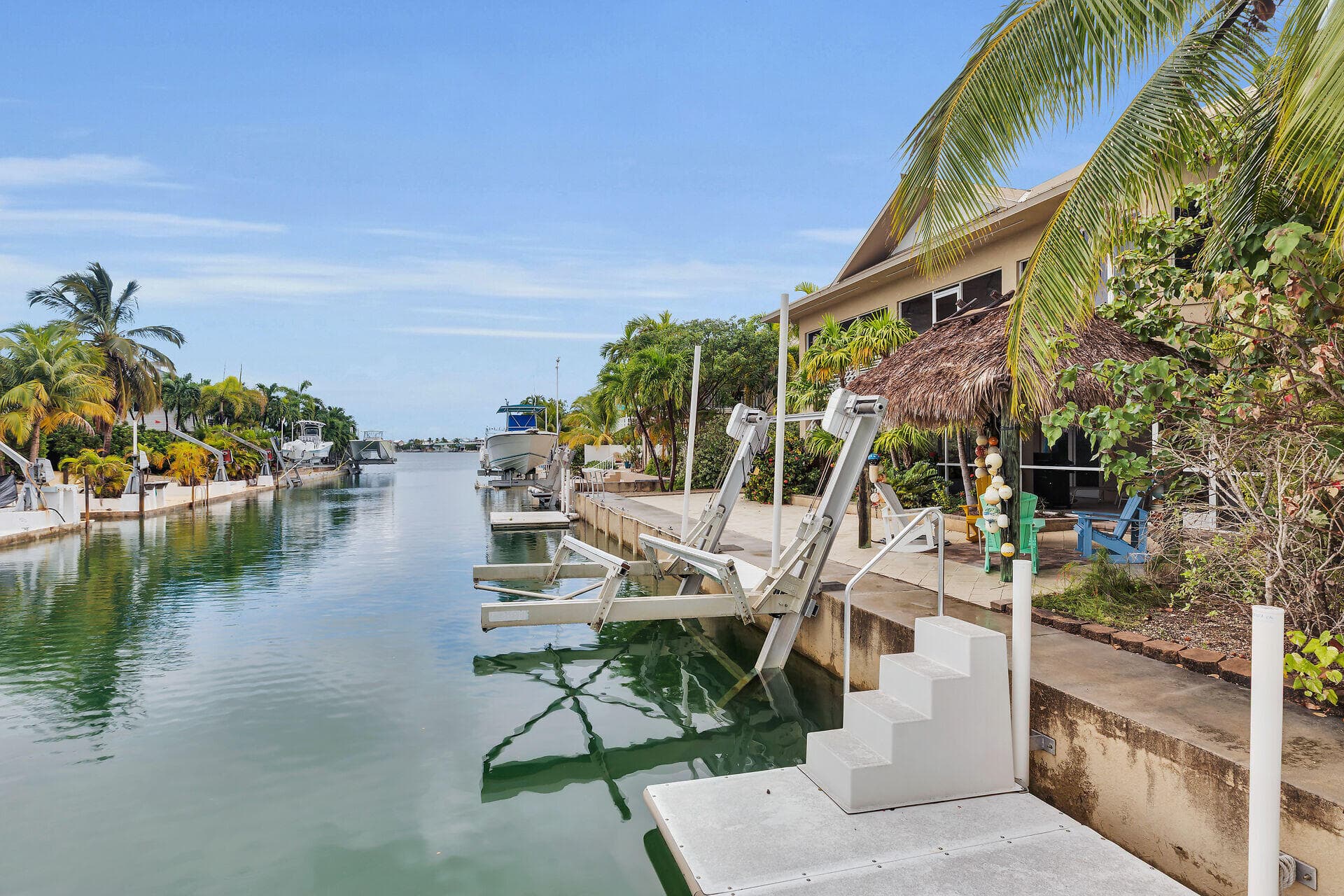 860 Lagoon Drive photo 22