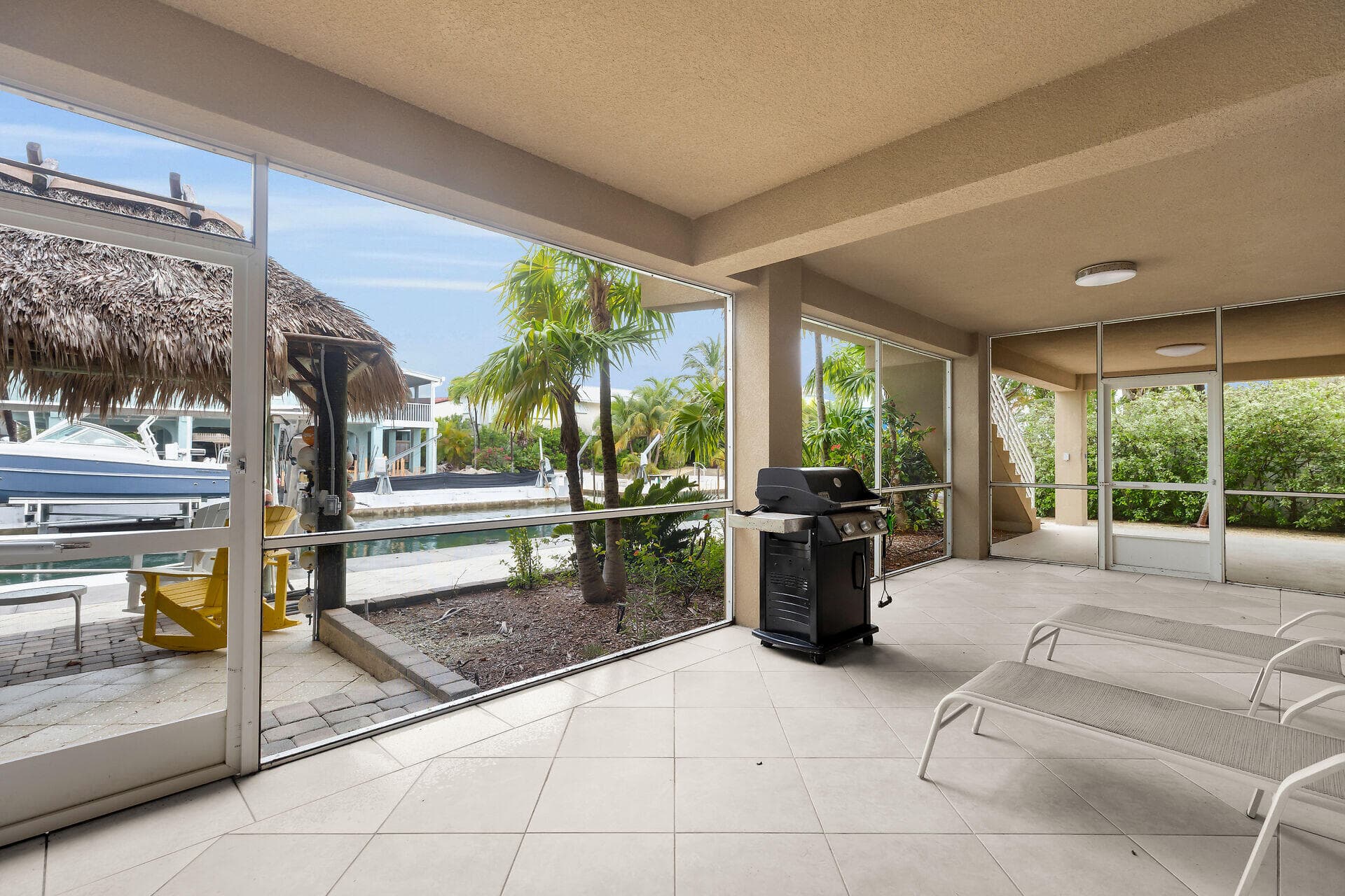 860 Lagoon Drive photo 25