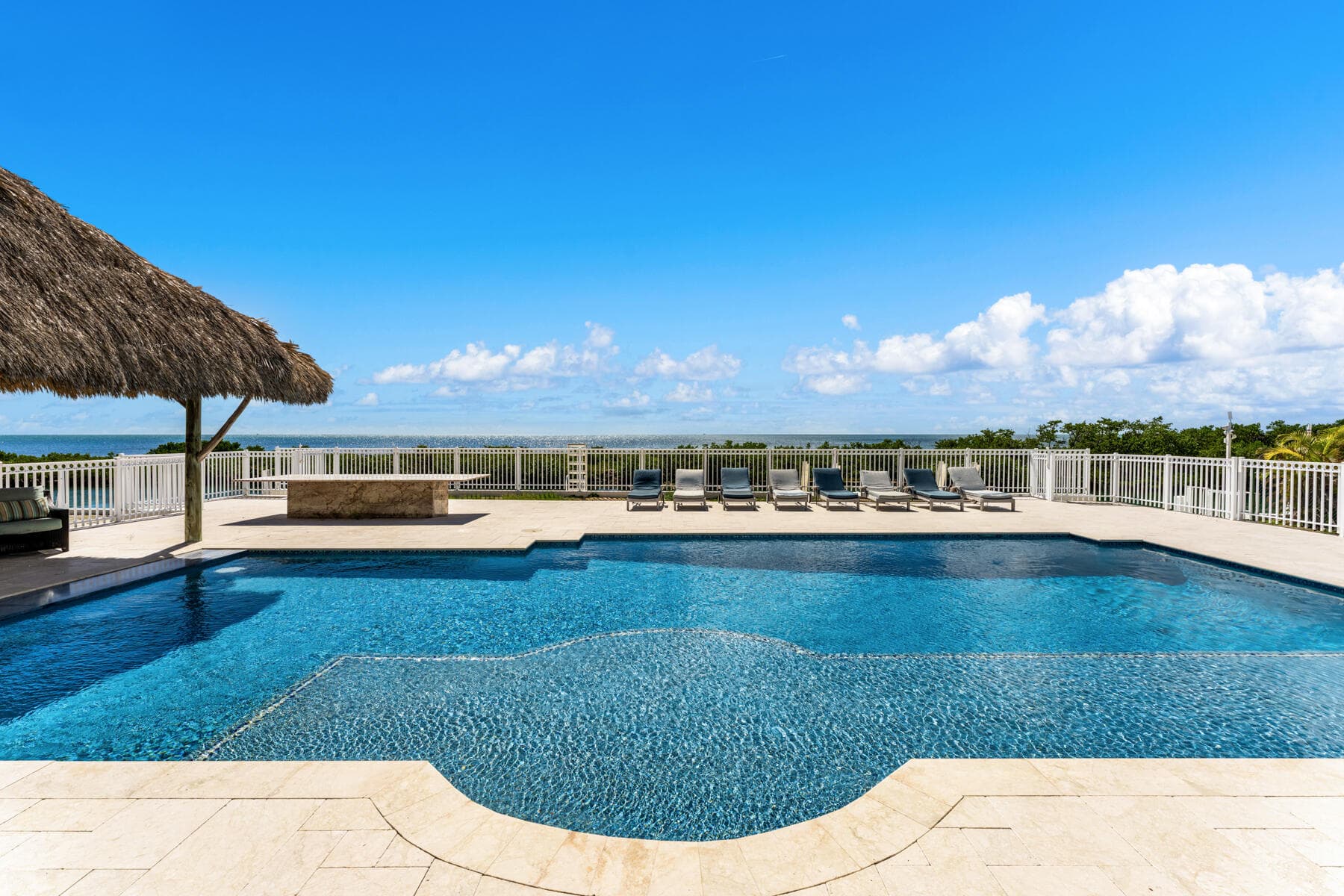 308 Sabal Street photo 6