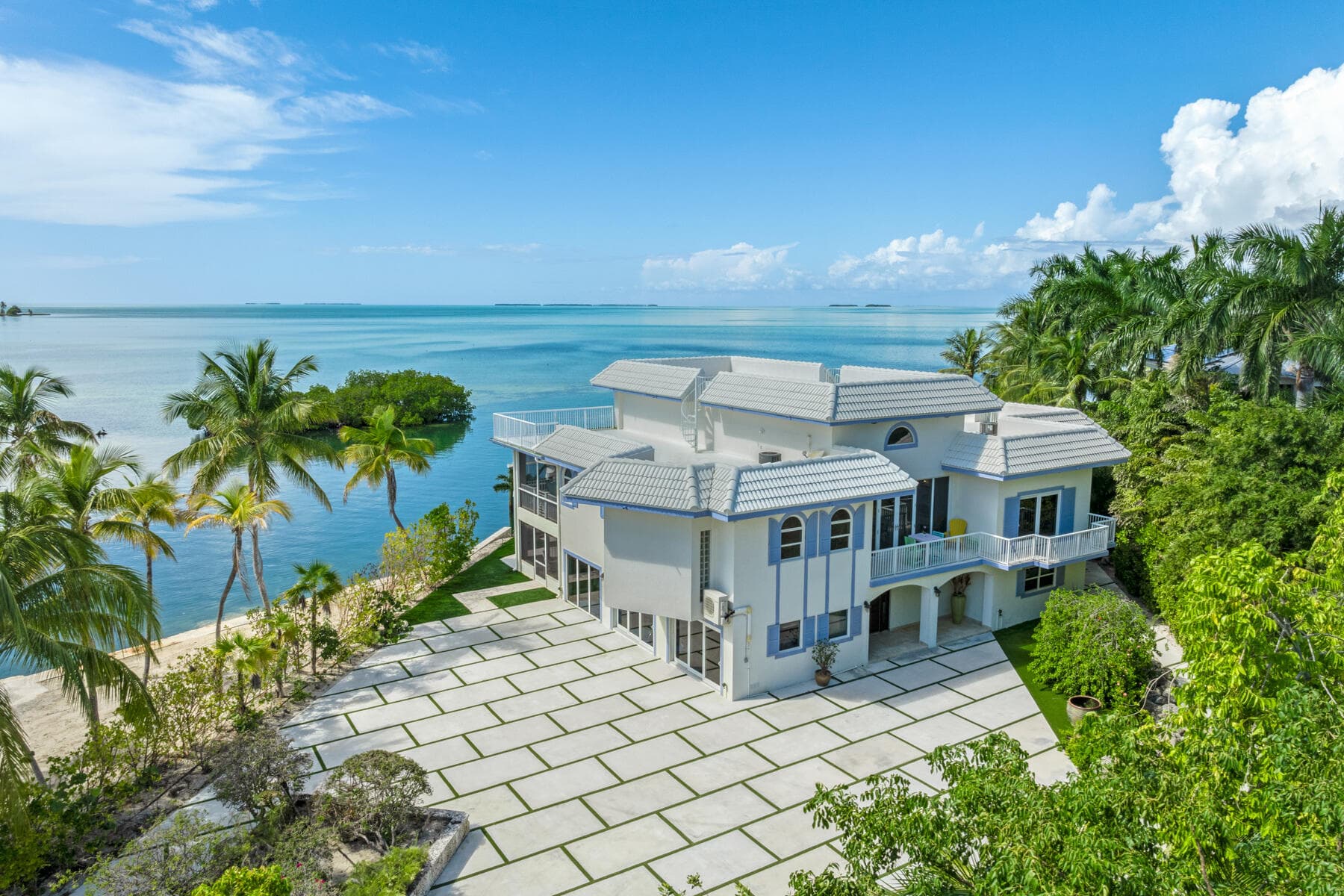 75280 Overseas Highway photo 11
