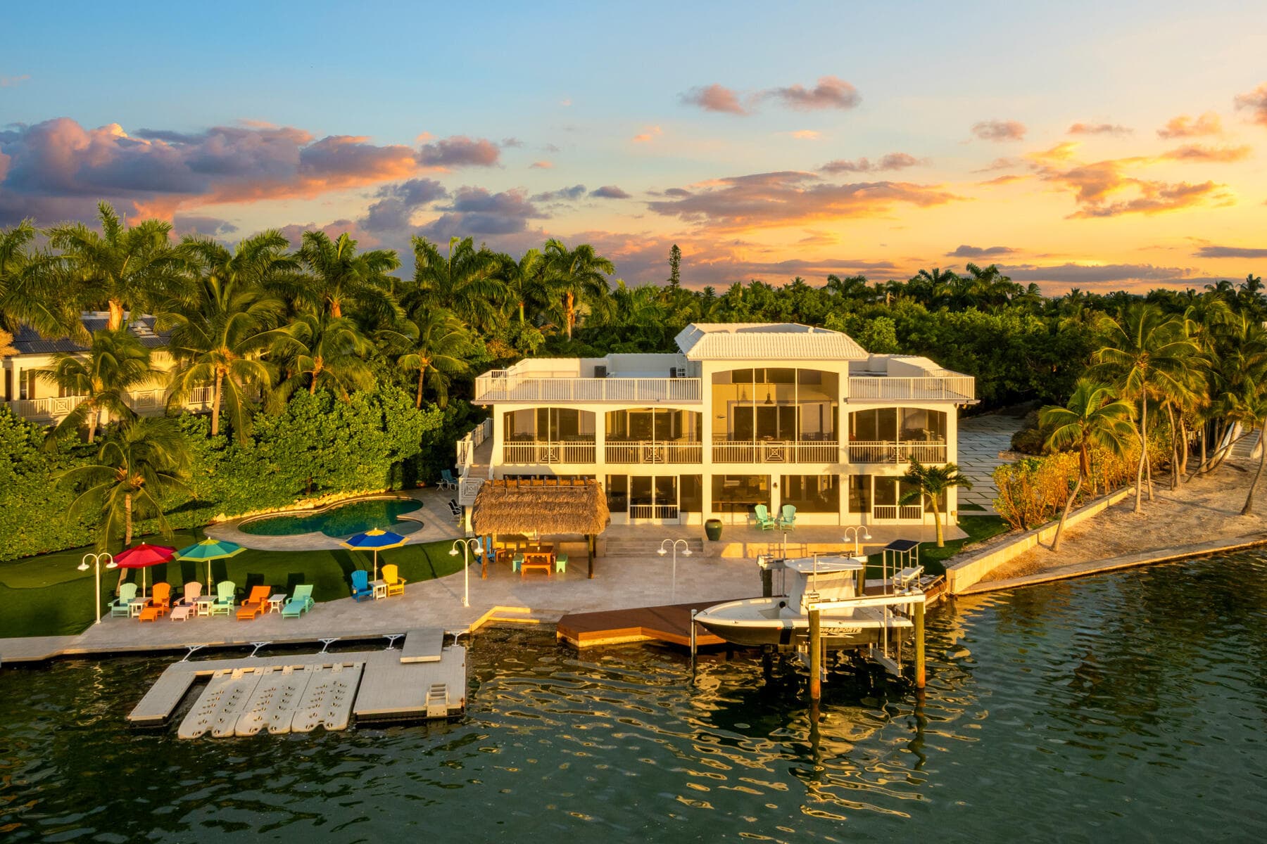 75280 Overseas Highway photo 1