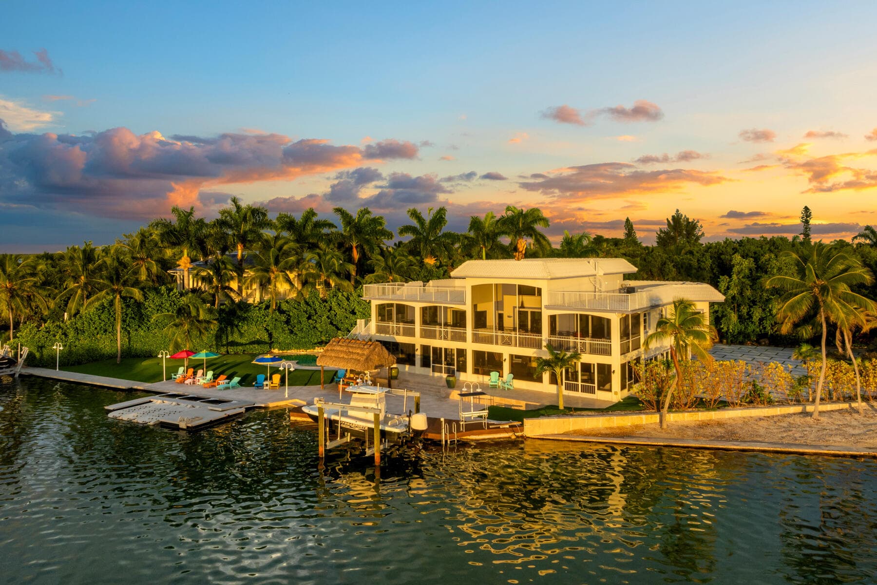 75280 Overseas Highway photo 6