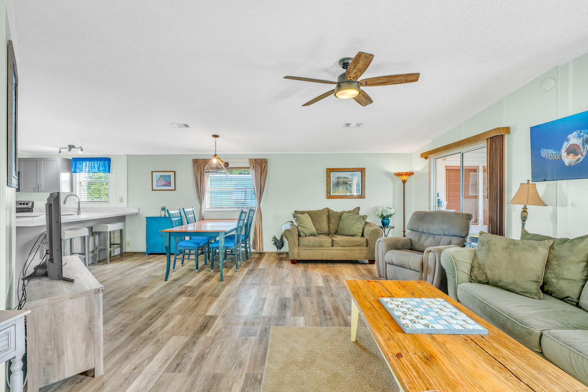91 Sirius Lane photo 4