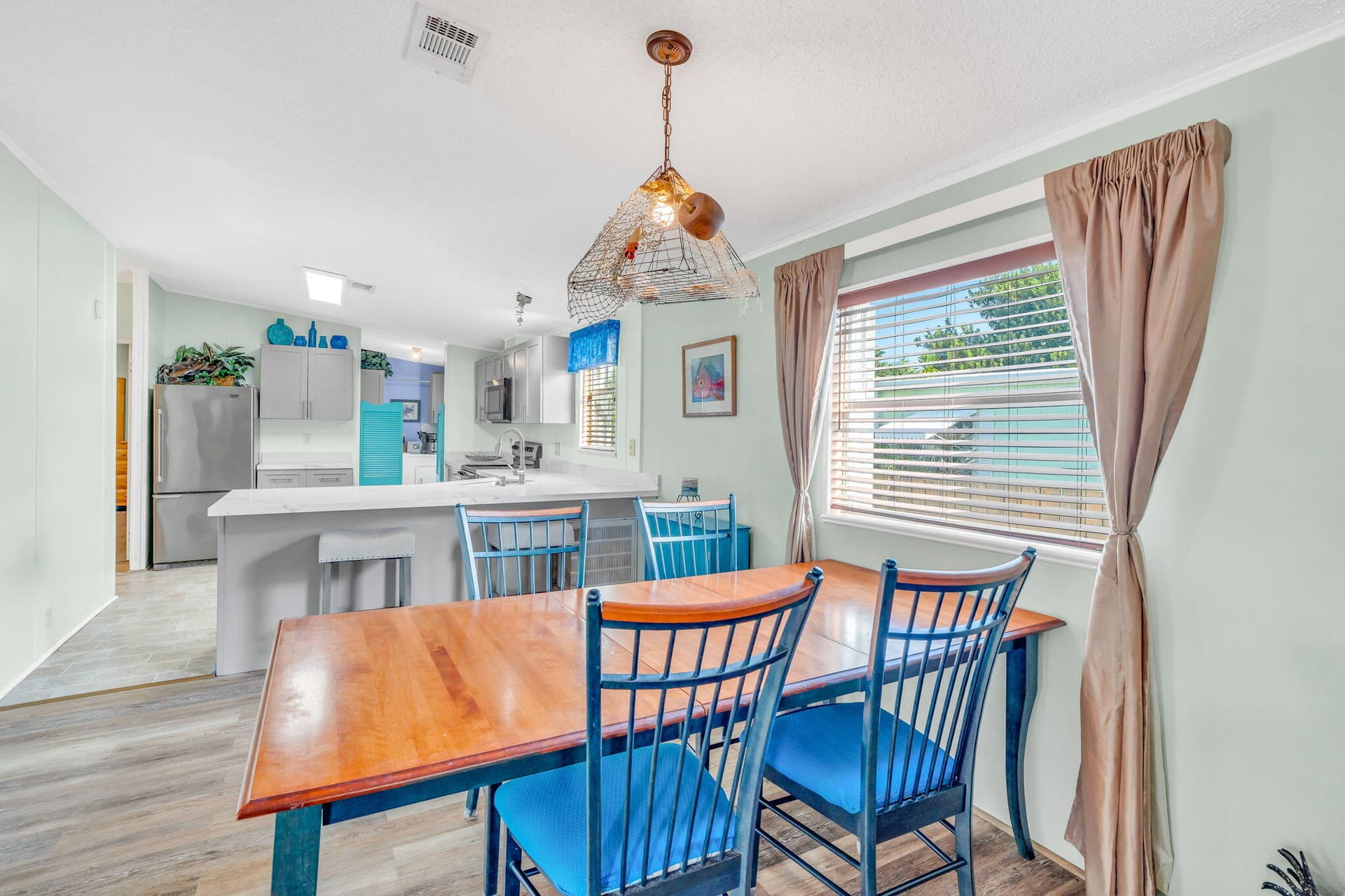 91 Sirius Lane photo 7