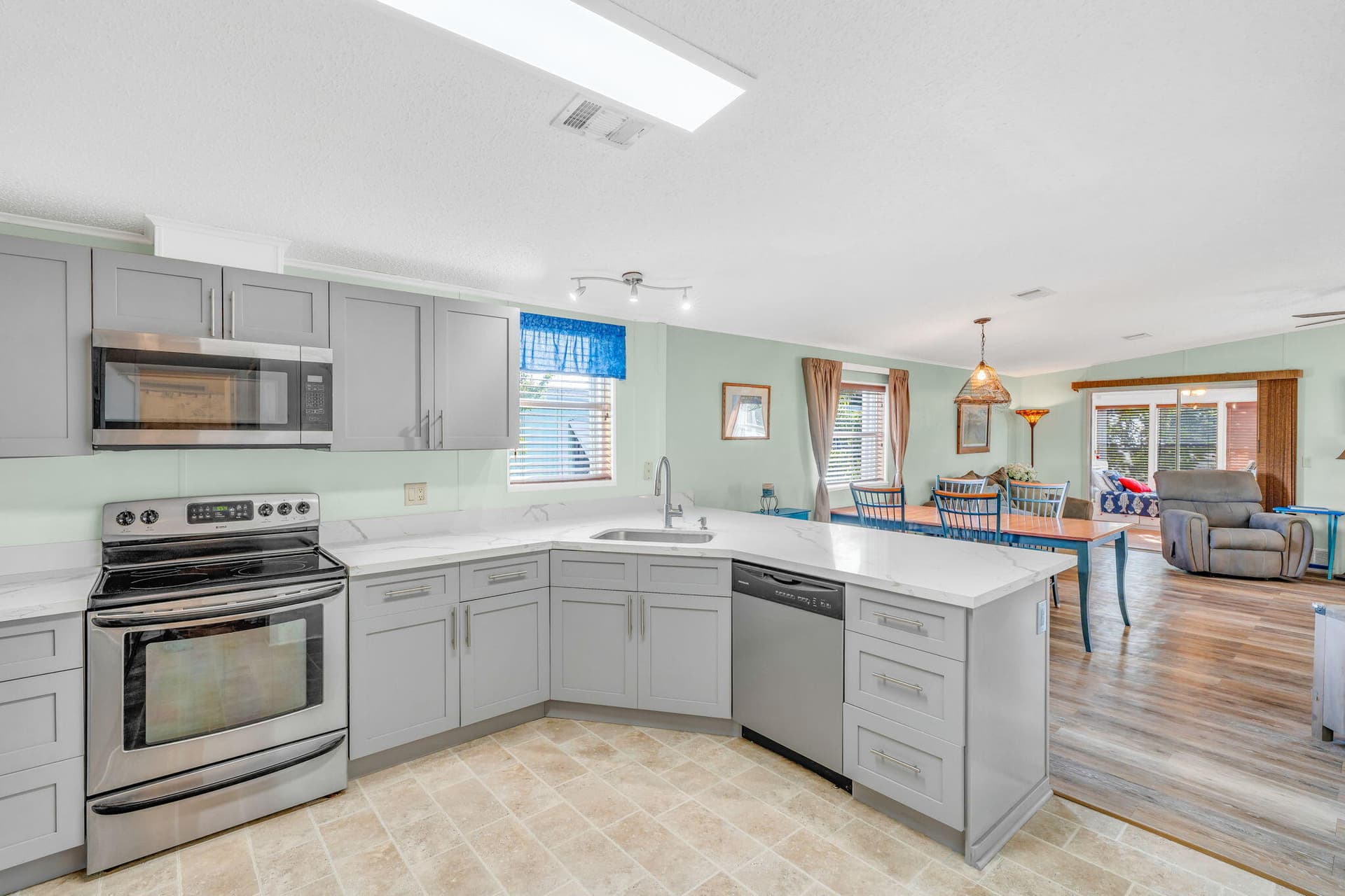 91 Sirius Lane photo 8