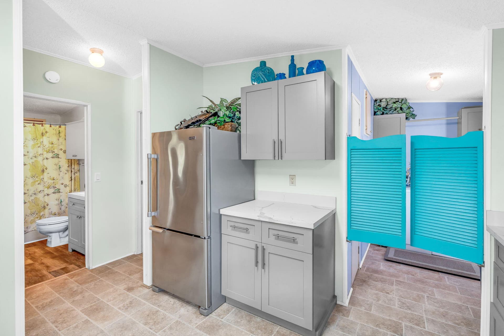 91 Sirius Lane photo 9