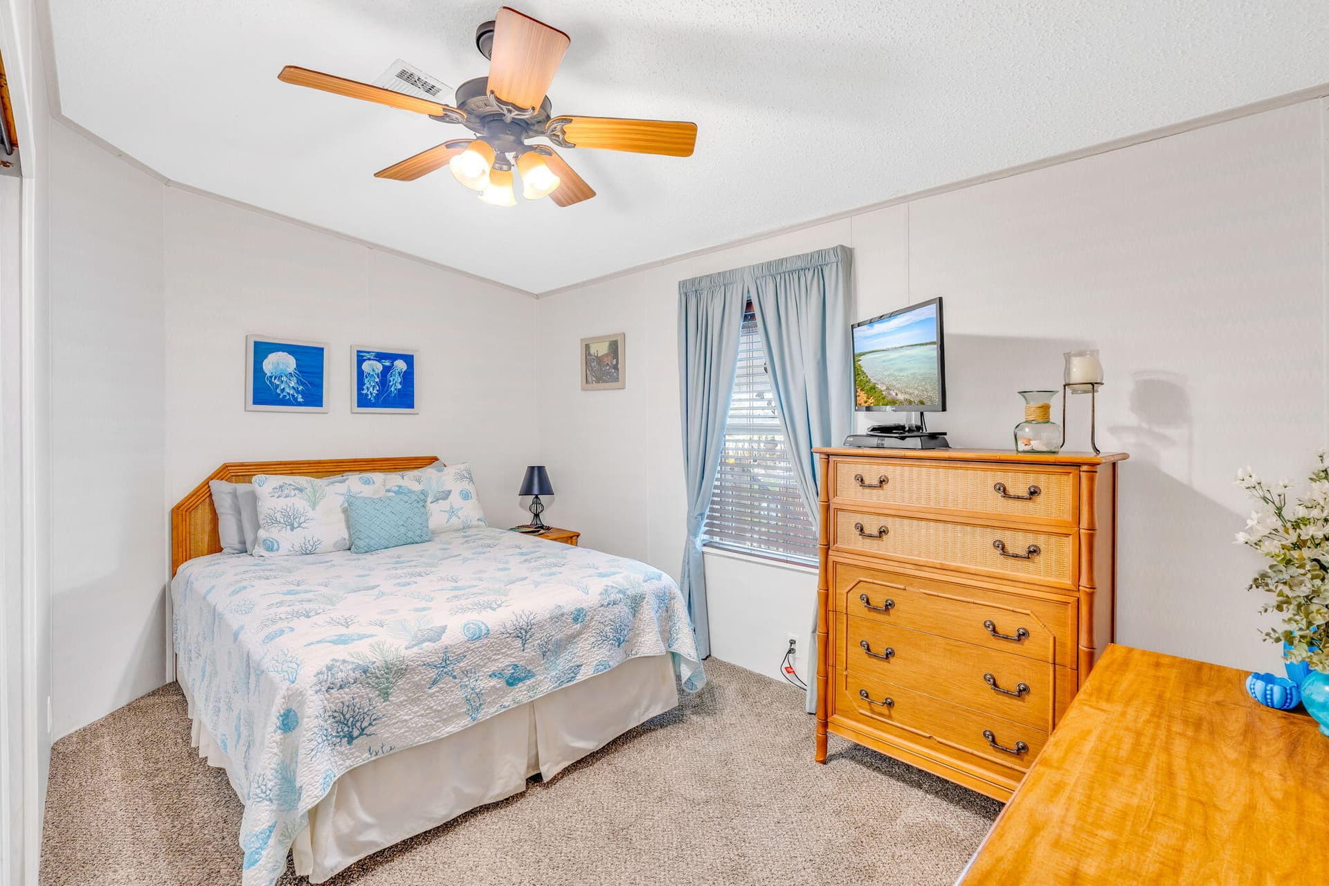 91 Sirius Lane photo 17