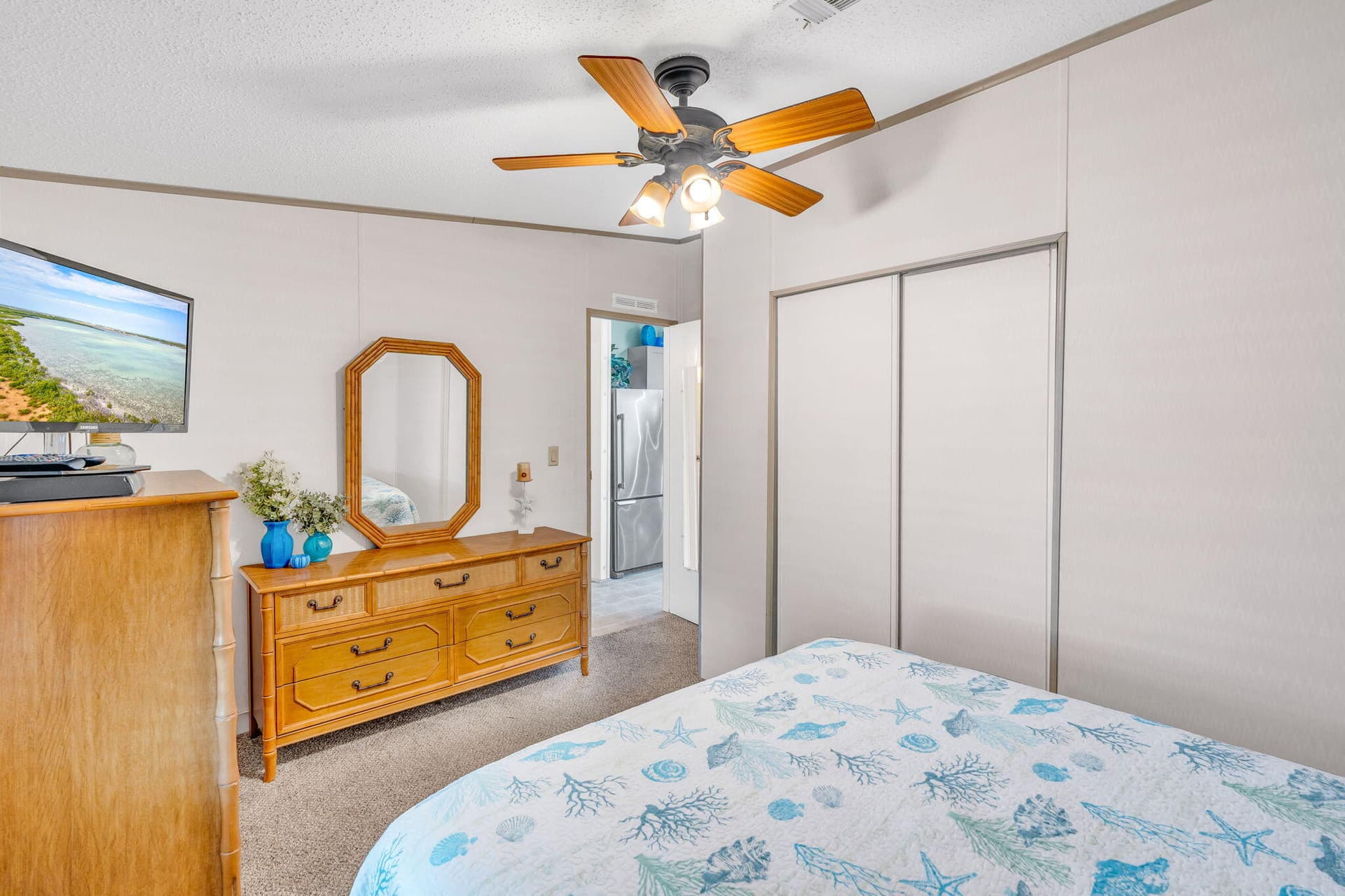 91 Sirius Lane photo 16