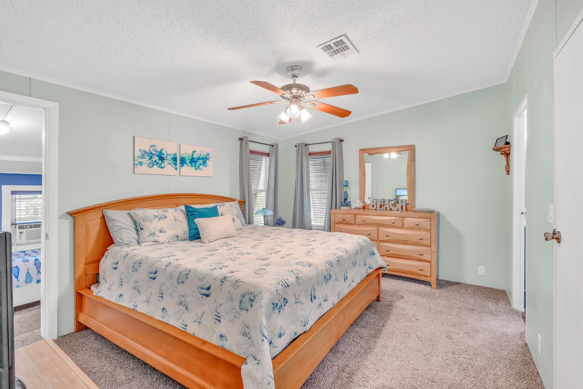 91 Sirius Lane photo 11