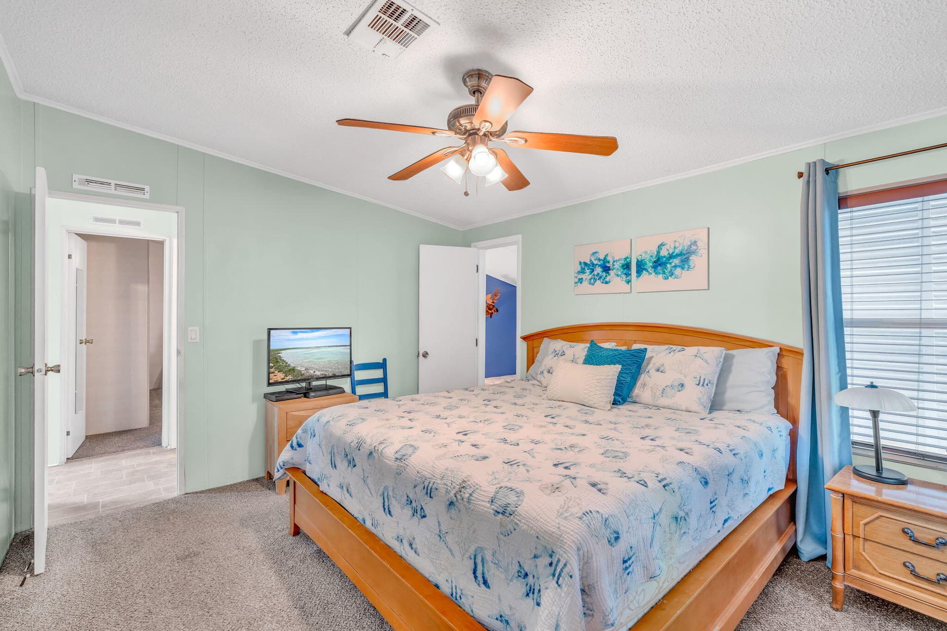 91 Sirius Lane photo 12