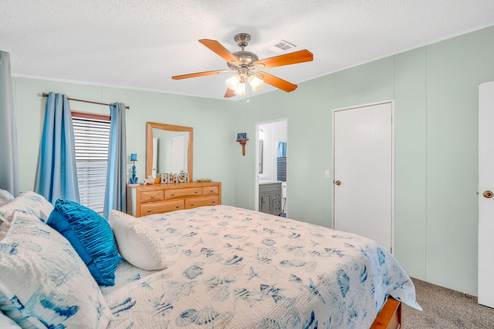 91 Sirius Lane photo 13